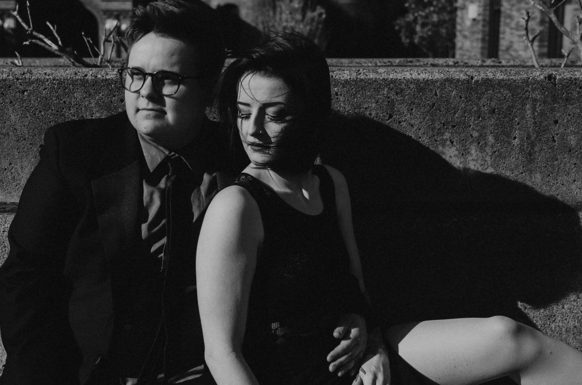 tacoma-glass-museum, tacoma-engagement, tacoma-engagement-photos, tacoma-engagement-session, engagement-photographer, seattle-engagement-photographer, stadium-high-school, stadium-high-school-photos, seattle-wedding-photographer, tacoma-wedding-photographer, 