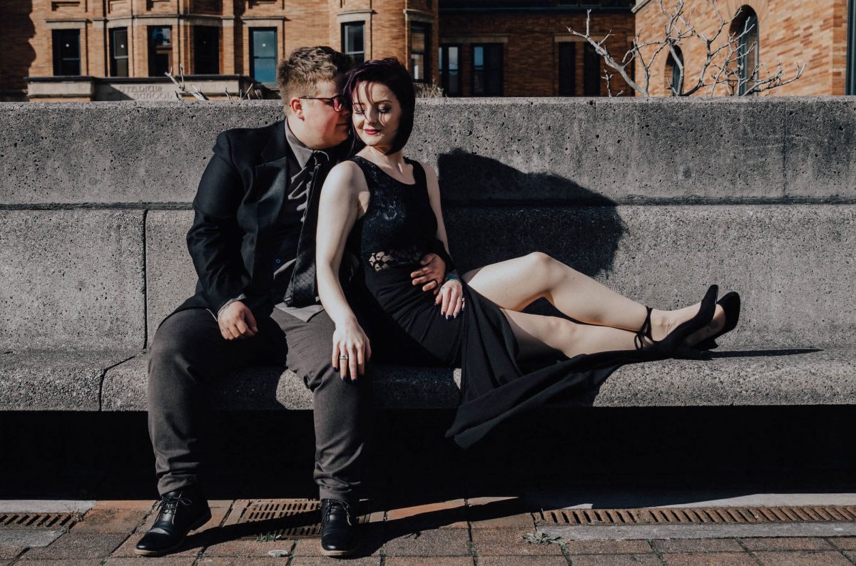 tacoma-glass-museum, tacoma-engagement, tacoma-engagement-photos, tacoma-engagement-session, engagement-photographer, seattle-engagement-photographer, stadium-high-school, stadium-high-school-photos, seattle-wedding-photographer, tacoma-wedding-photographer, 