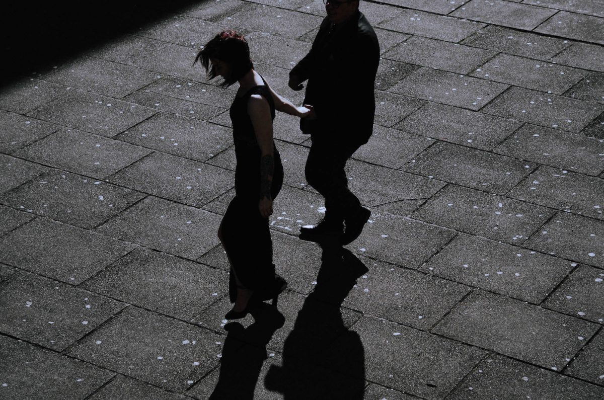 tacoma-glass-museum, tacoma-engagement, tacoma-engagement-photos, tacoma-engagement-session, engagement-photographer, seattle-engagement-photographer, stadium-high-school, stadium-high-school-photos, seattle-wedding-photographer, tacoma-wedding-photographer, 