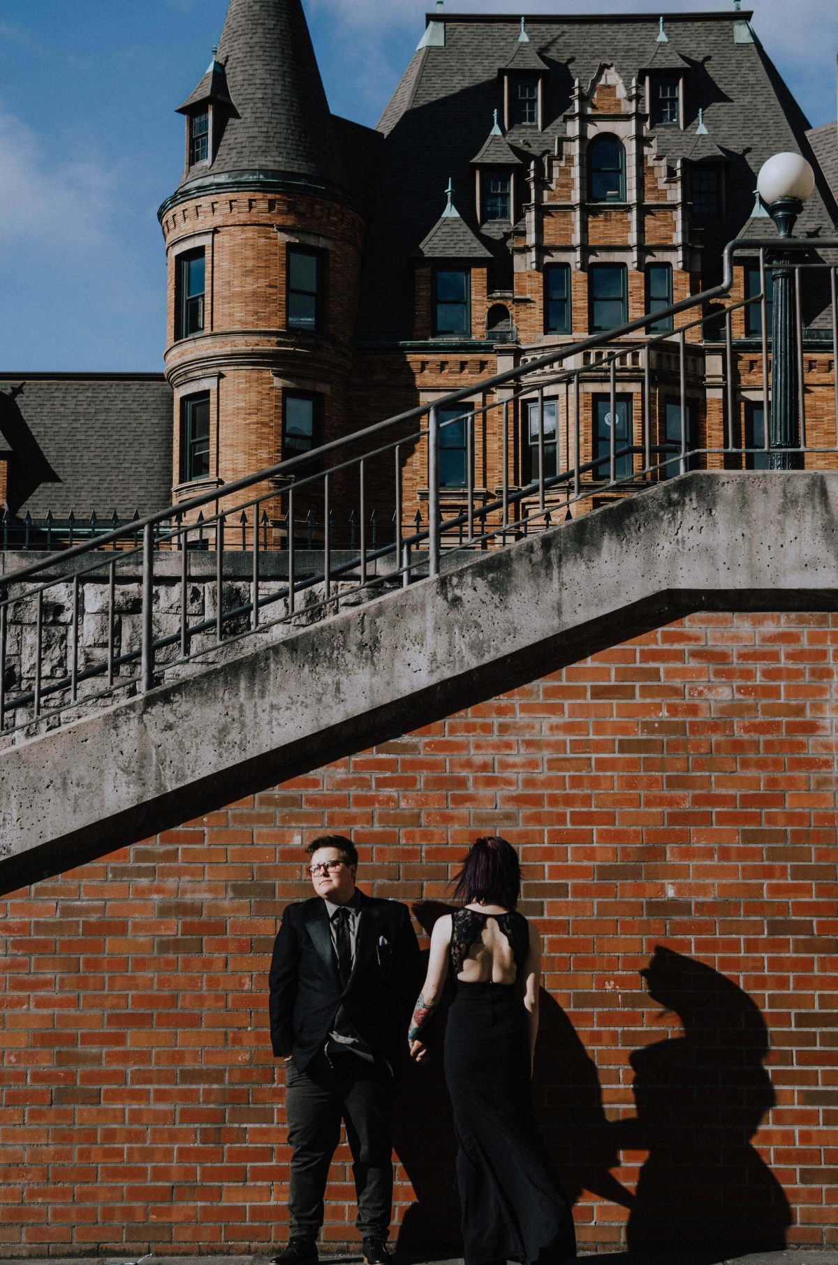 tacoma-glass-museum, tacoma-engagement, tacoma-engagement-photos, tacoma-engagement-session, engagement-photographer, seattle-engagement-photographer, stadium-high-school, stadium-high-school-photos, seattle-wedding-photographer, tacoma-wedding-photographer, 