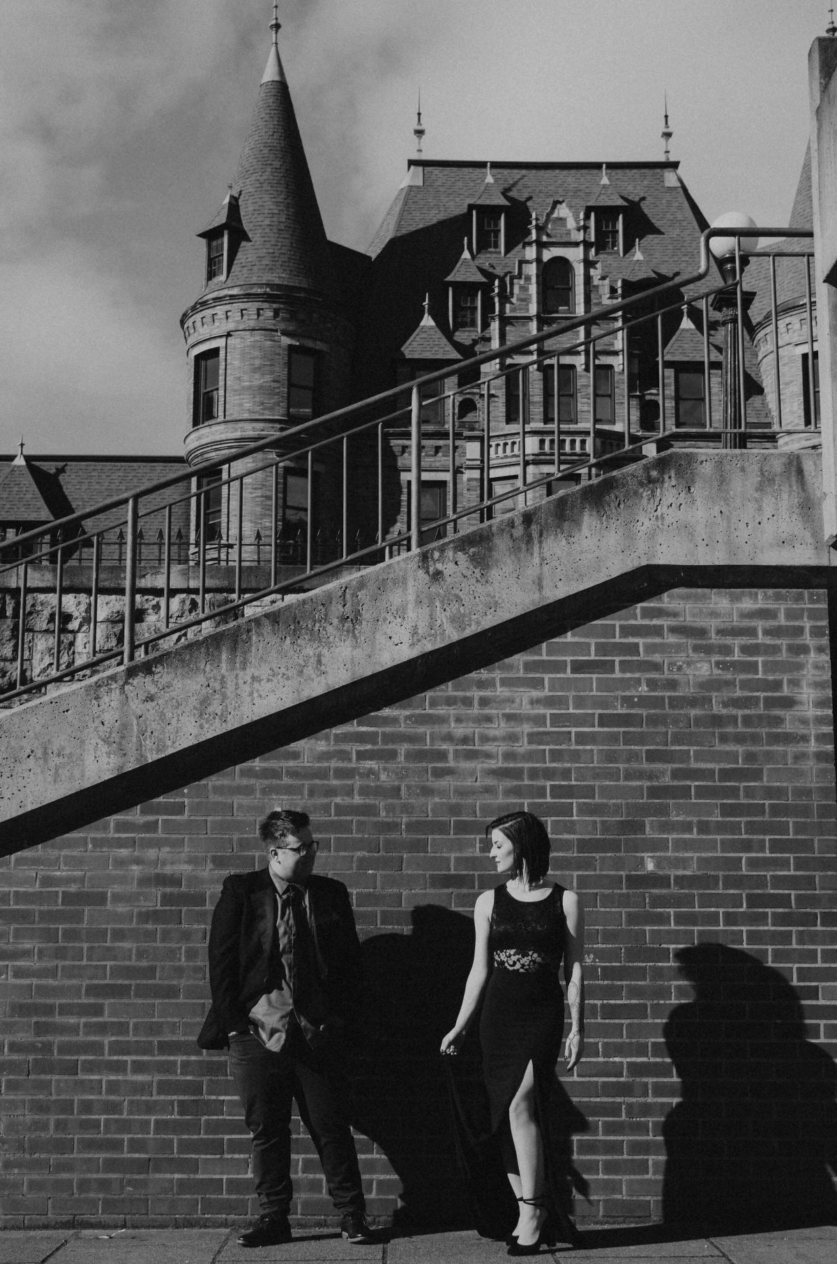 tacoma-glass-museum, tacoma-engagement, tacoma-engagement-photos, tacoma-engagement-session, engagement-photographer, seattle-engagement-photographer, stadium-high-school, stadium-high-school-photos, seattle-wedding-photographer, tacoma-wedding-photographer, 