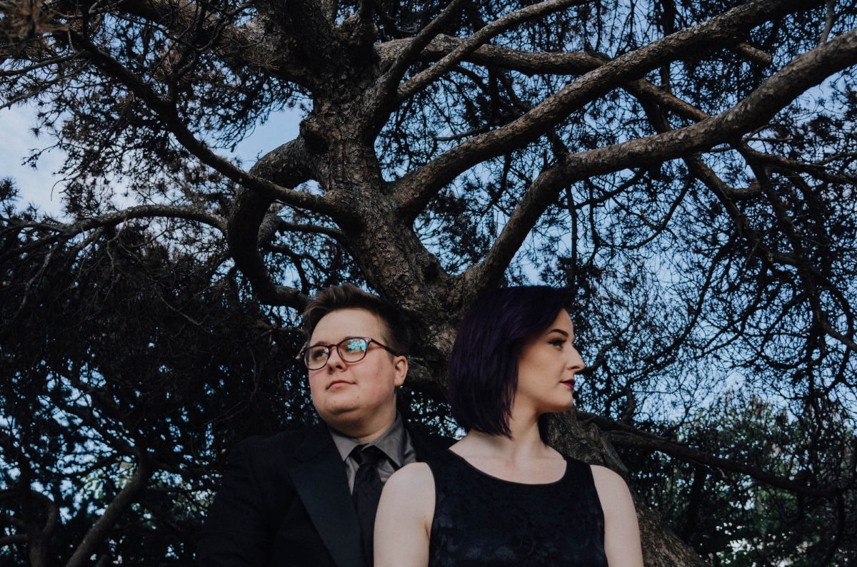 tacoma-glass-museum, tacoma-engagement, tacoma-engagement-photos, tacoma-engagement-session, engagement-photographer, seattle-engagement-photographer, stadium-high-school, stadium-high-school-photos, seattle-wedding-photographer, tacoma-wedding-photographer, 