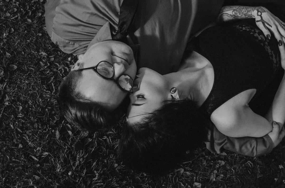 tacoma-glass-museum, tacoma-engagement, tacoma-engagement-photos, tacoma-engagement-session, engagement-photographer, seattle-engagement-photographer, stadium-high-school, stadium-high-school-photos, seattle-wedding-photographer, tacoma-wedding-photographer, 