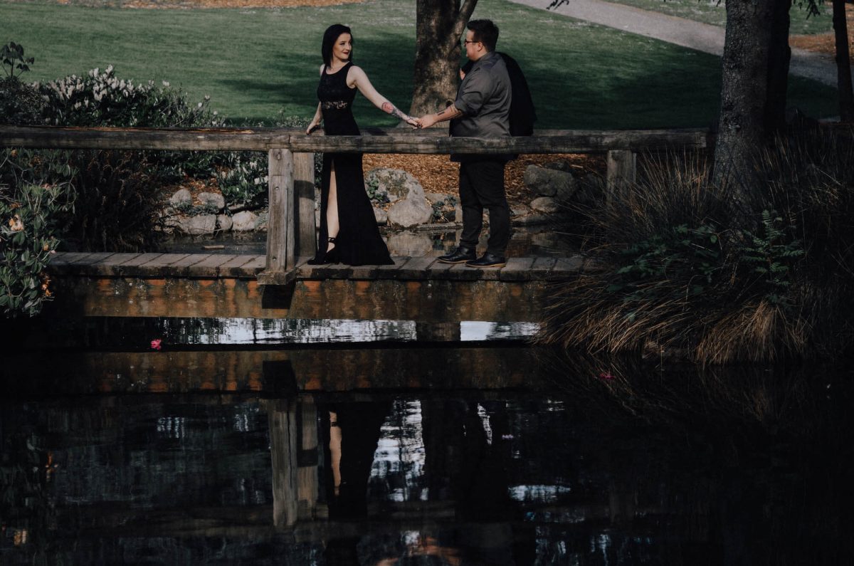 tacoma-glass-museum, tacoma-engagement, tacoma-engagement-photos, tacoma-engagement-session, engagement-photographer, seattle-engagement-photographer, stadium-high-school, stadium-high-school-photos, seattle-wedding-photographer, tacoma-wedding-photographer, 