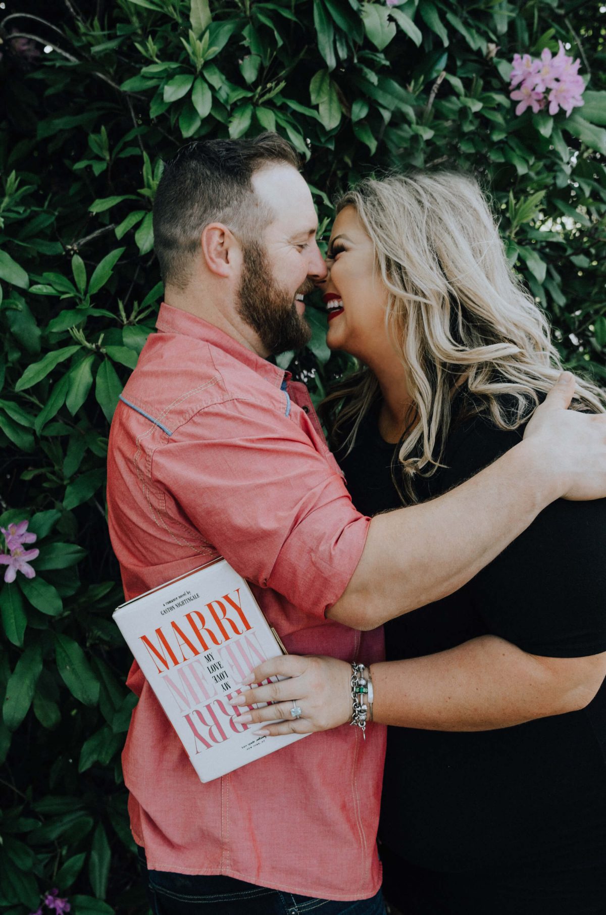 madison-park-seattle, madison-park-engagement, madison-park-engagement-photos, seattle-engagement-photographer, seattle-wedding-photographer, madison-park, lake-washington-engagement, 