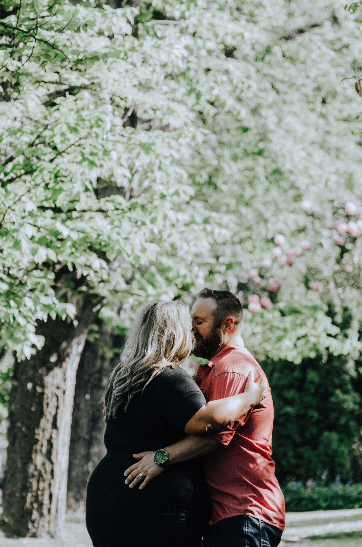madison-park-seattle, madison-park-engagement, madison-park-engagement-photos, seattle-engagement-photographer, seattle-wedding-photographer, madison-park, lake-washington-engagement, 