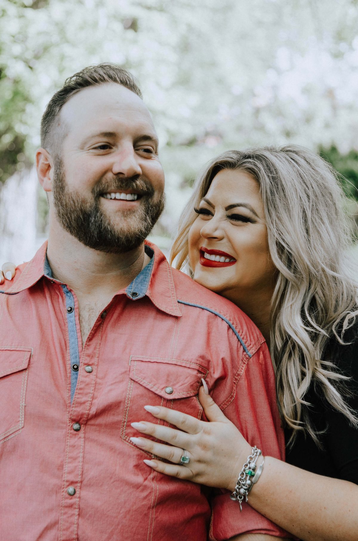 madison-park-seattle, madison-park-engagement, madison-park-engagement-photos, seattle-engagement-photographer, seattle-wedding-photographer, madison-park, lake-washington-engagement, 