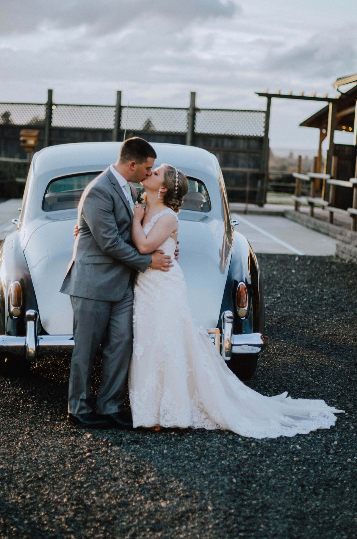 lake-stevens-barn-wedding, lake-stevens-wedding, carleton-farms, carleton-farms-wedding, carelton-farms-wedding-photos, seattle-wedding-photographer, wedding-photographer, barn-wedding, wedding-photos,