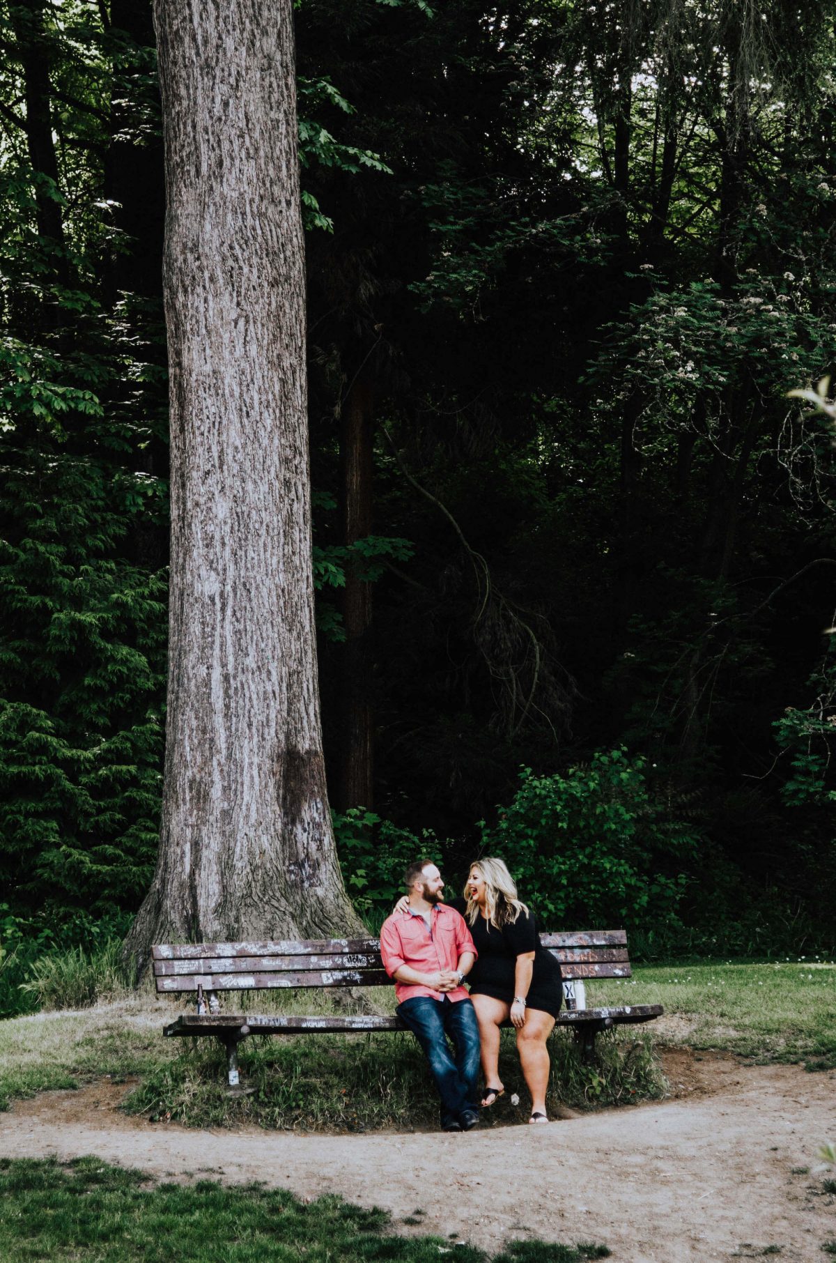 madison-park-seattle, madison-park-engagement, madison-park-engagement-photos, seattle-engagement-photographer, seattle-wedding-photographer, madison-park, lake-washington-engagement, 