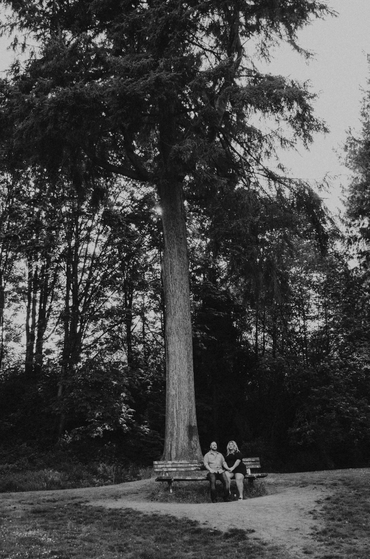 madison-park-seattle, madison-park-engagement, madison-park-engagement-photos, seattle-engagement-photographer, seattle-wedding-photographer, madison-park, lake-washington-engagement, 
