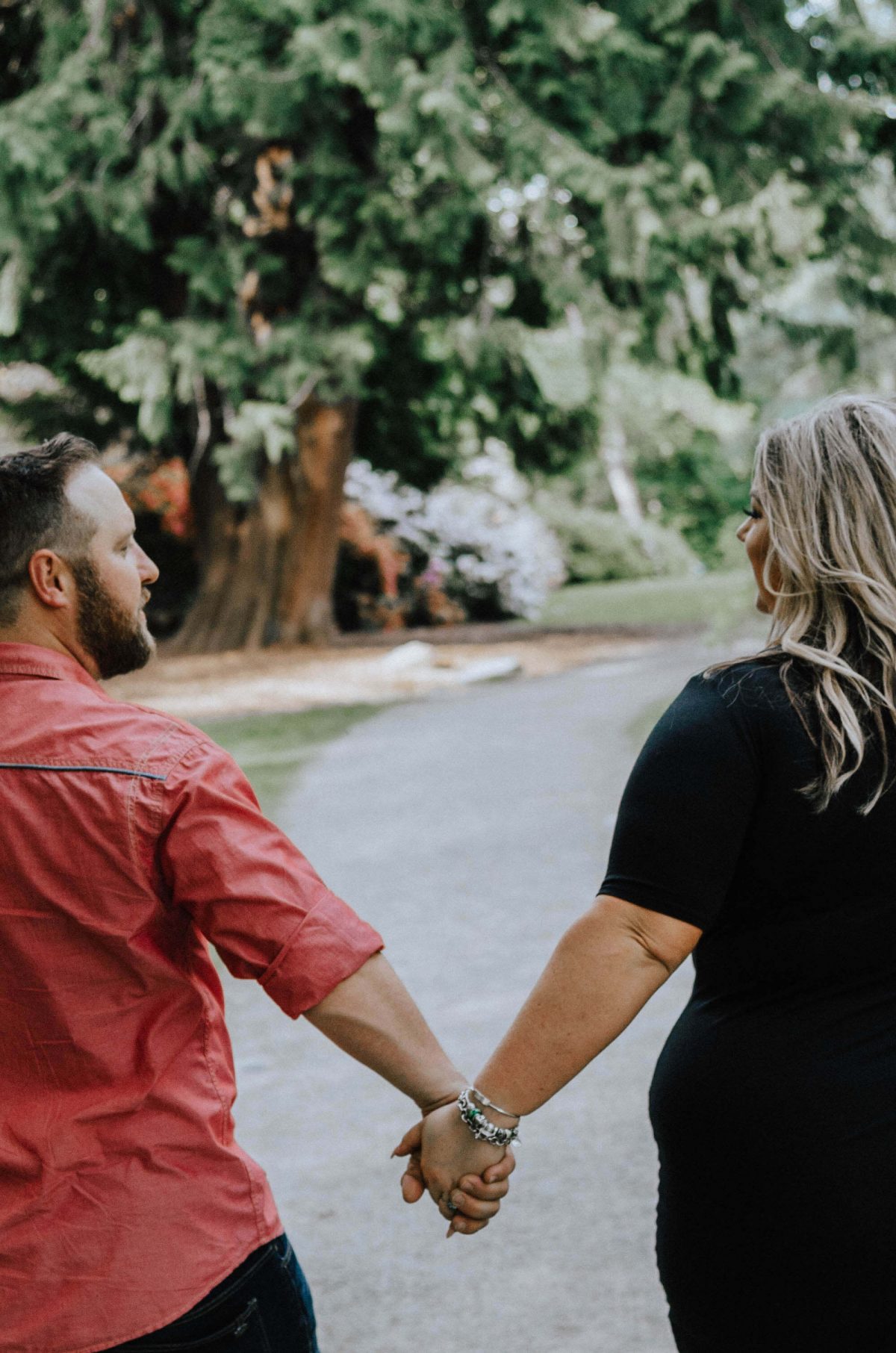 madison-park-seattle, madison-park-engagement, madison-park-engagement-photos, seattle-engagement-photographer, seattle-wedding-photographer, madison-park, lake-washington-engagement, 