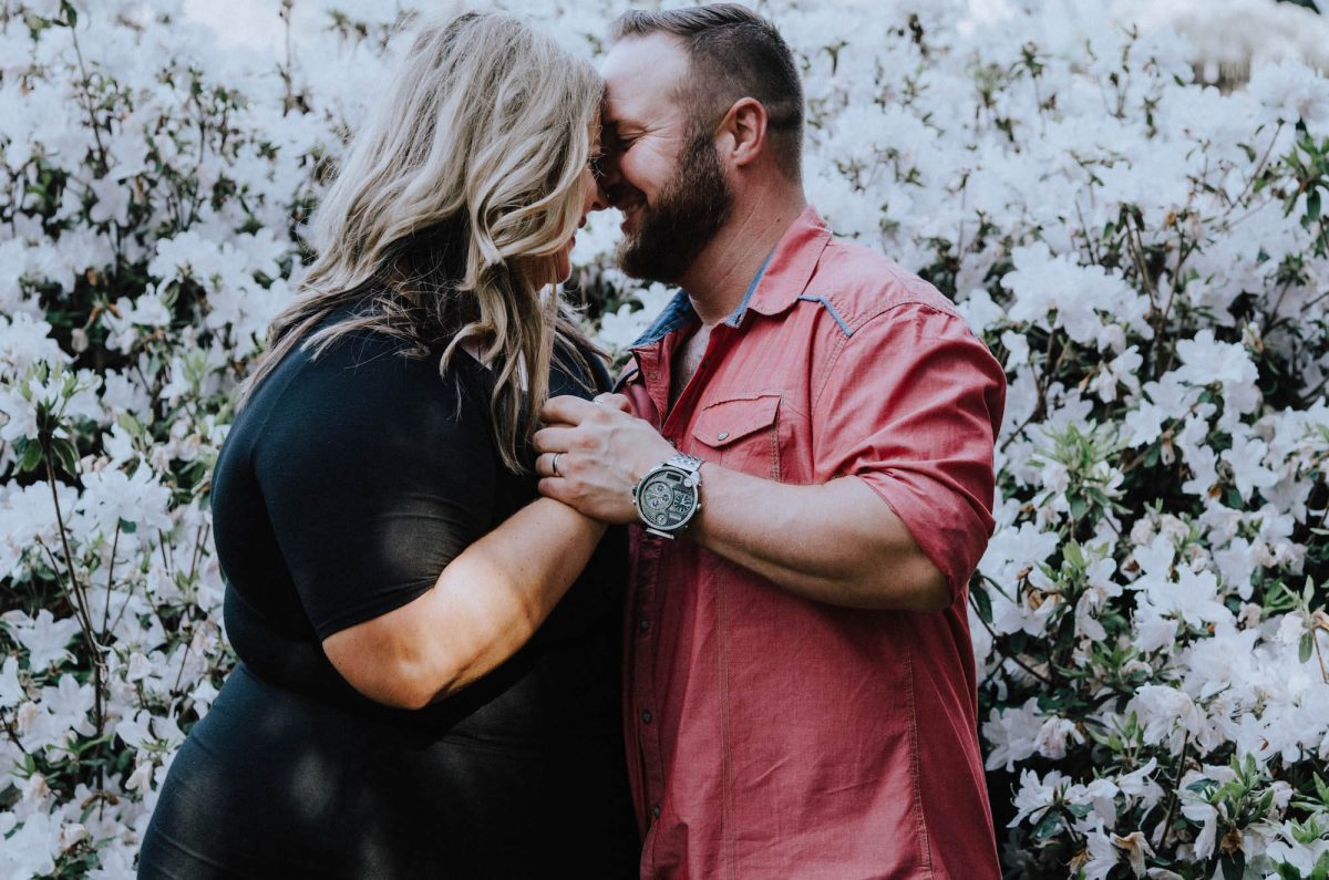 madison-park-seattle, madison-park-engagement, madison-park-engagement-photos, seattle-engagement-photographer, seattle-wedding-photographer, madison-park, lake-washington-engagement, 