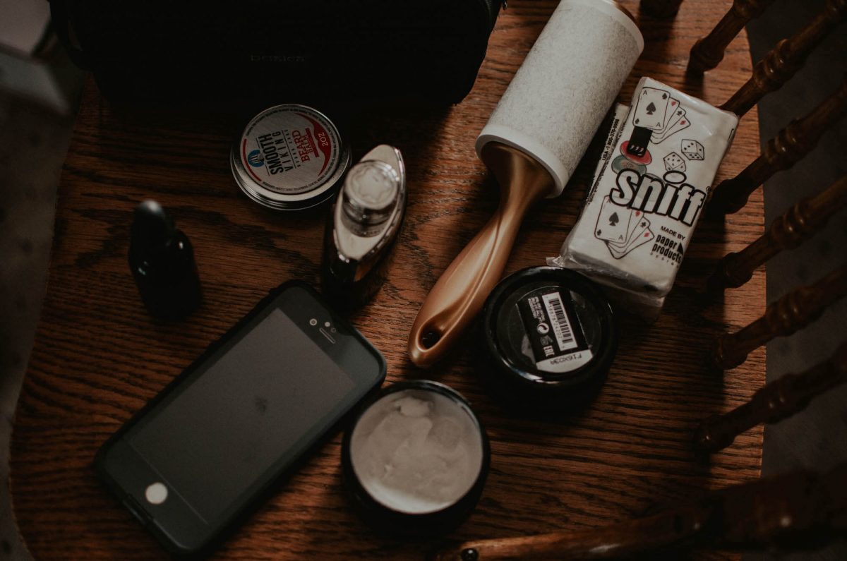 mukilteo-lighthouse, mukilteo-lighthouse-wedding, lighthouse-wedding, mukilteo-washington, mukilteo-wedding-photographer, wedding-photos, seattle-wedding,photographer, mukilteo-wedding-photos, backyard-wedding,