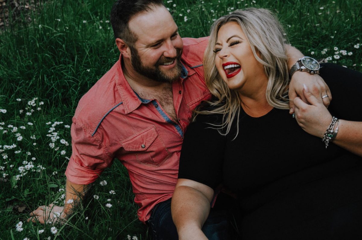 madison-park-seattle, madison-park-engagement, madison-park-engagement-photos, seattle-engagement-photographer, seattle-wedding-photographer, madison-park, lake-washington-engagement, 