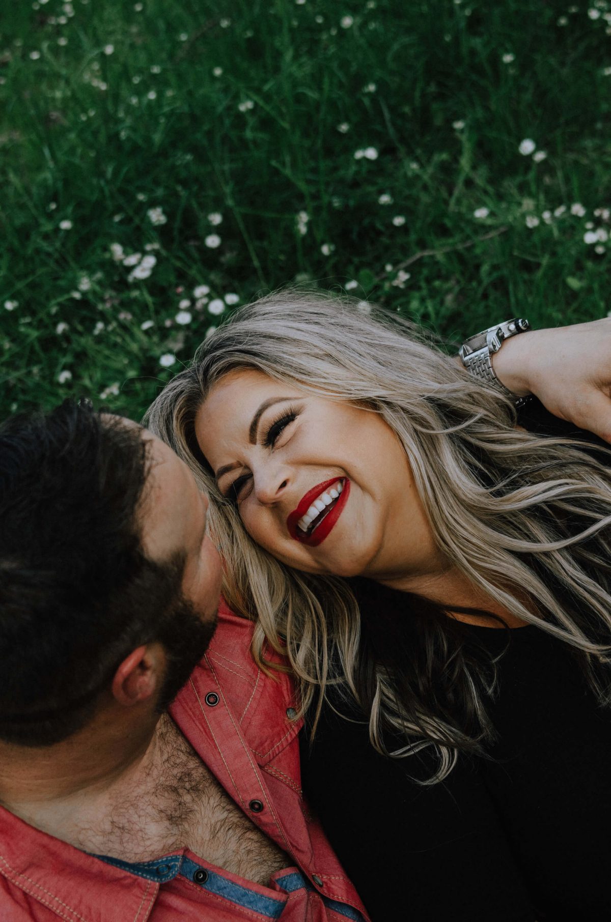 madison-park-seattle, madison-park-engagement, madison-park-engagement-photos, seattle-engagement-photographer, seattle-wedding-photographer, madison-park, lake-washington-engagement, 