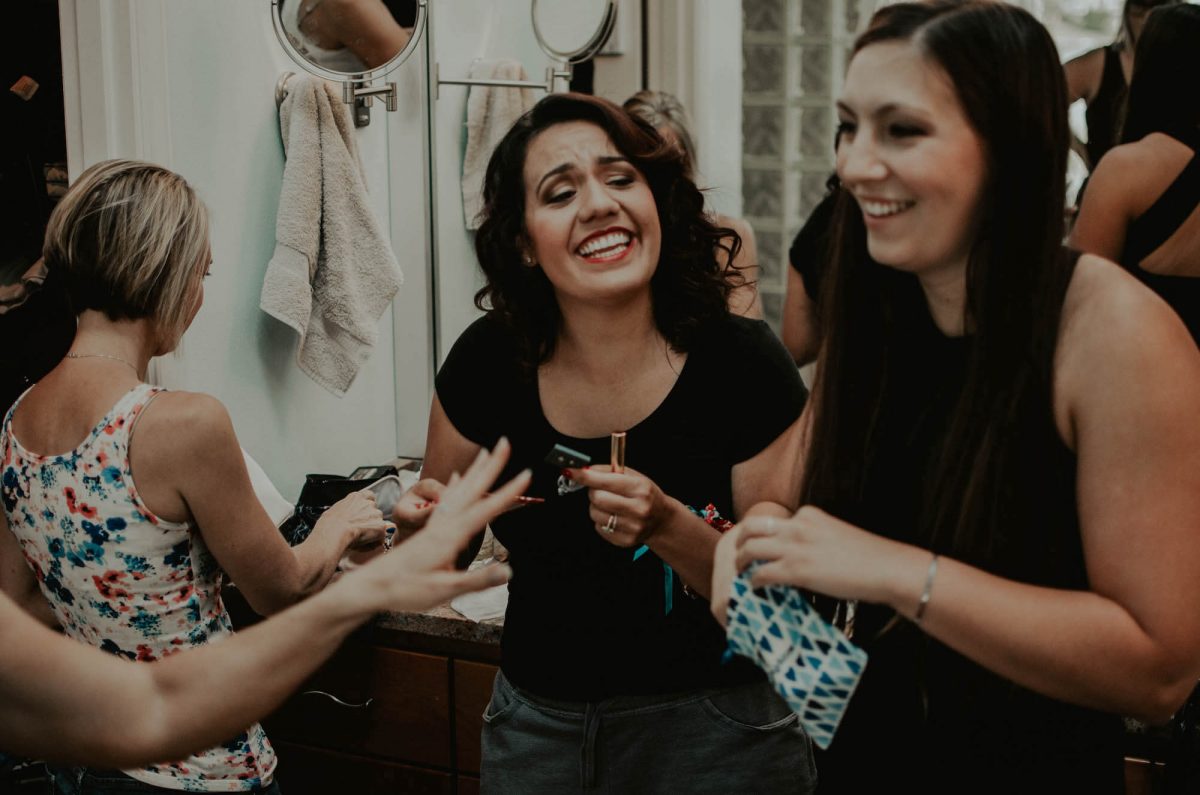 mukilteo-lighthouse, mukilteo-lighthouse-wedding, lighthouse-wedding, mukilteo-washington, mukilteo-wedding-photographer, wedding-photos, seattle-wedding,photographer, mukilteo-wedding-photos, backyard-wedding,