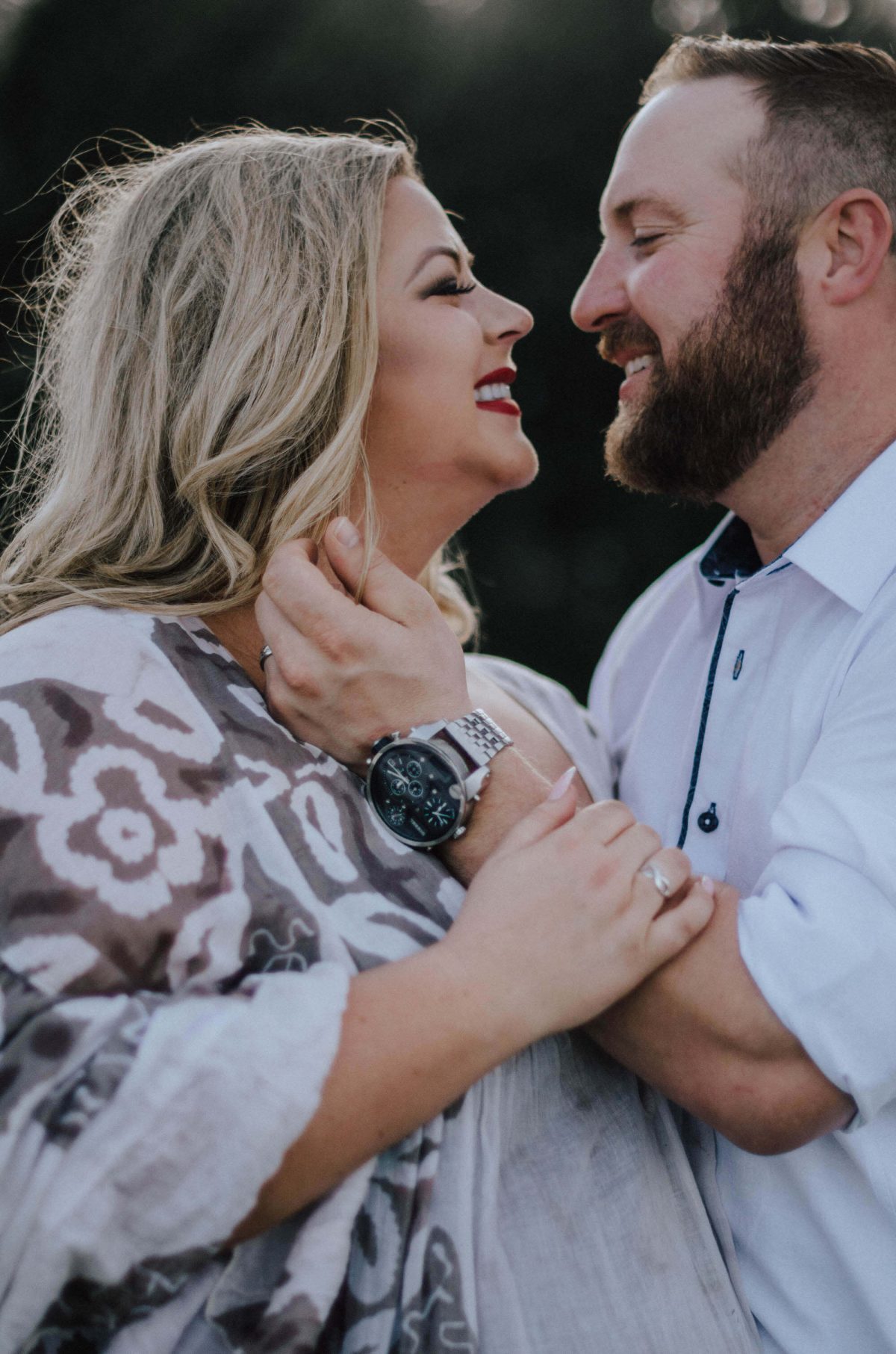 madison-park-seattle, madison-park-engagement, madison-park-engagement-photos, seattle-engagement-photographer, seattle-wedding-photographer, madison-park, lake-washington-engagement, 