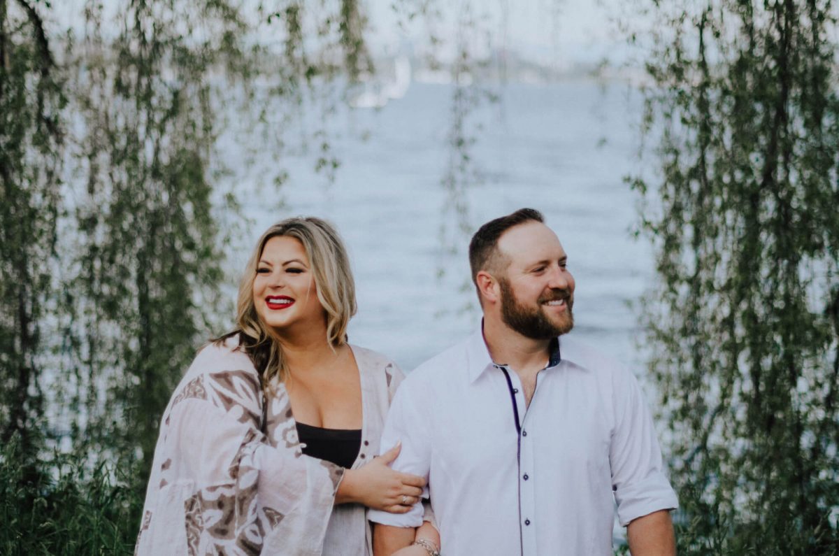 madison-park-seattle, madison-park-engagement, madison-park-engagement-photos, seattle-engagement-photographer, seattle-wedding-photographer, madison-park, lake-washington-engagement, 