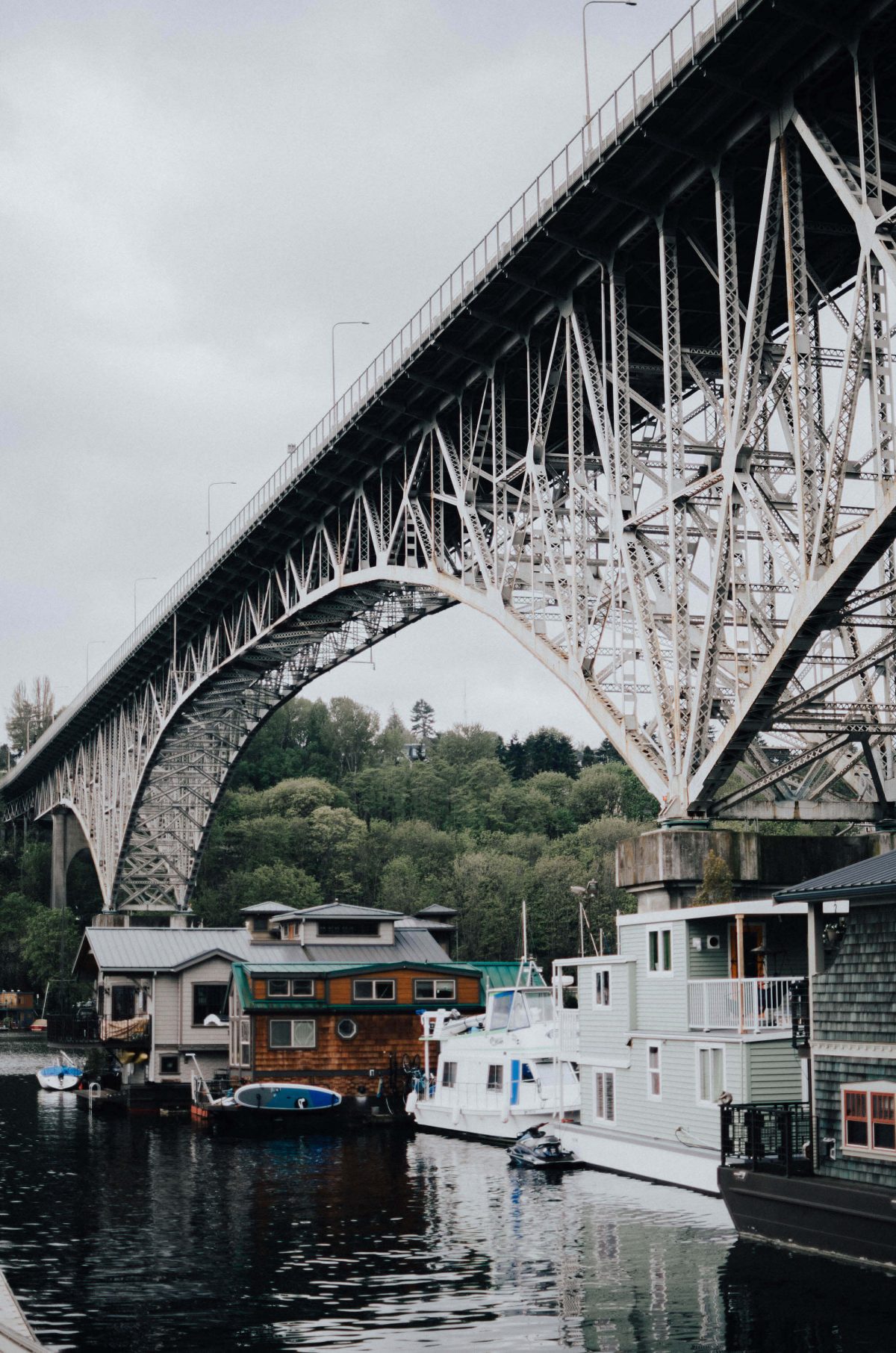 fremont-wedding, seattle-wedding, seattle-wedding-photographer, wedding-photographer, gay, gay-wedding, seattle-gay-wedding, bowtie-wedding, blue-dress-wedding, lake-union, tattooed-girls, wife-and-wife, wedding-photos, wedding-photographey, 