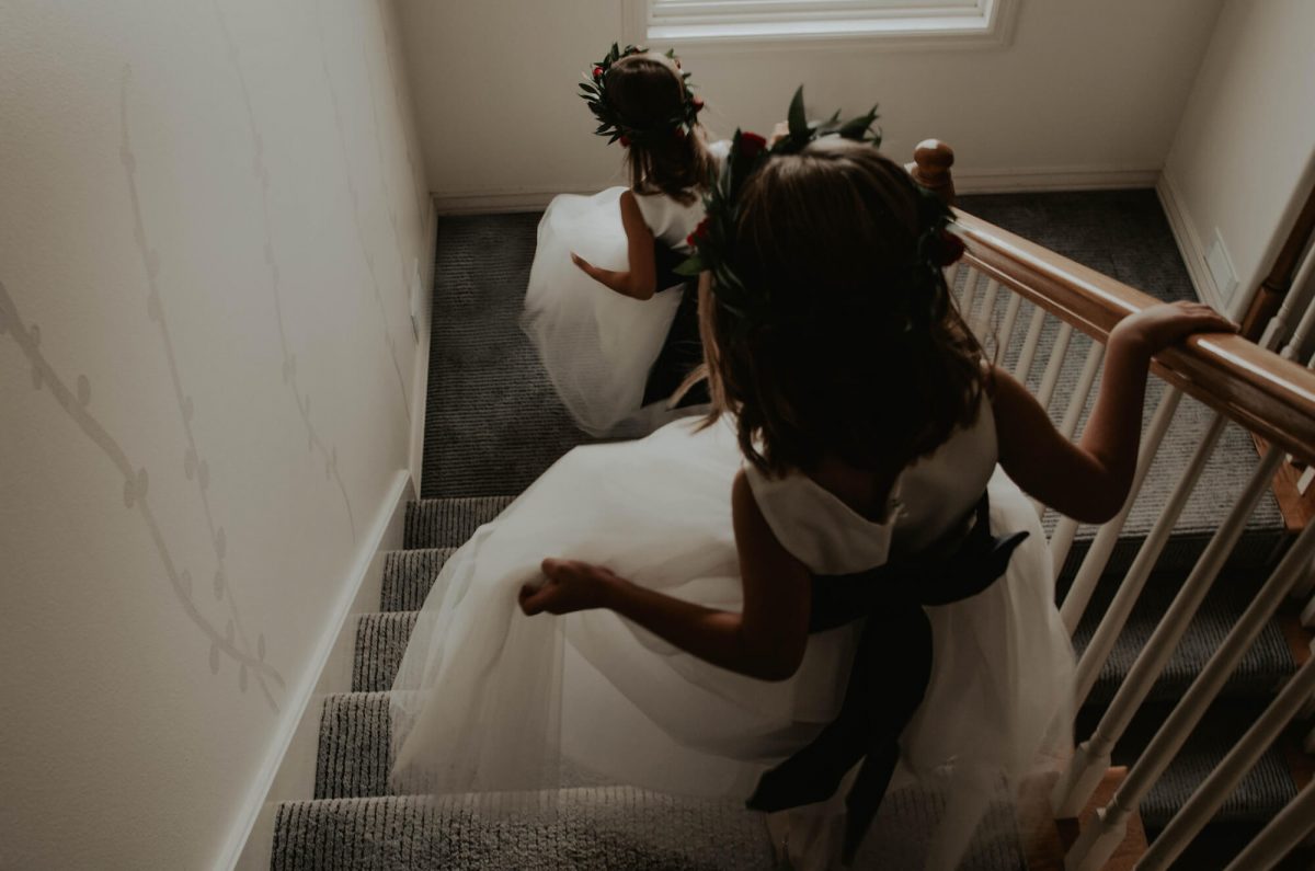 mukilteo-lighthouse, mukilteo-lighthouse-wedding, lighthouse-wedding, mukilteo-washington, mukilteo-wedding-photographer, wedding-photos, seattle-wedding,photographer, mukilteo-wedding-photos, backyard-wedding,