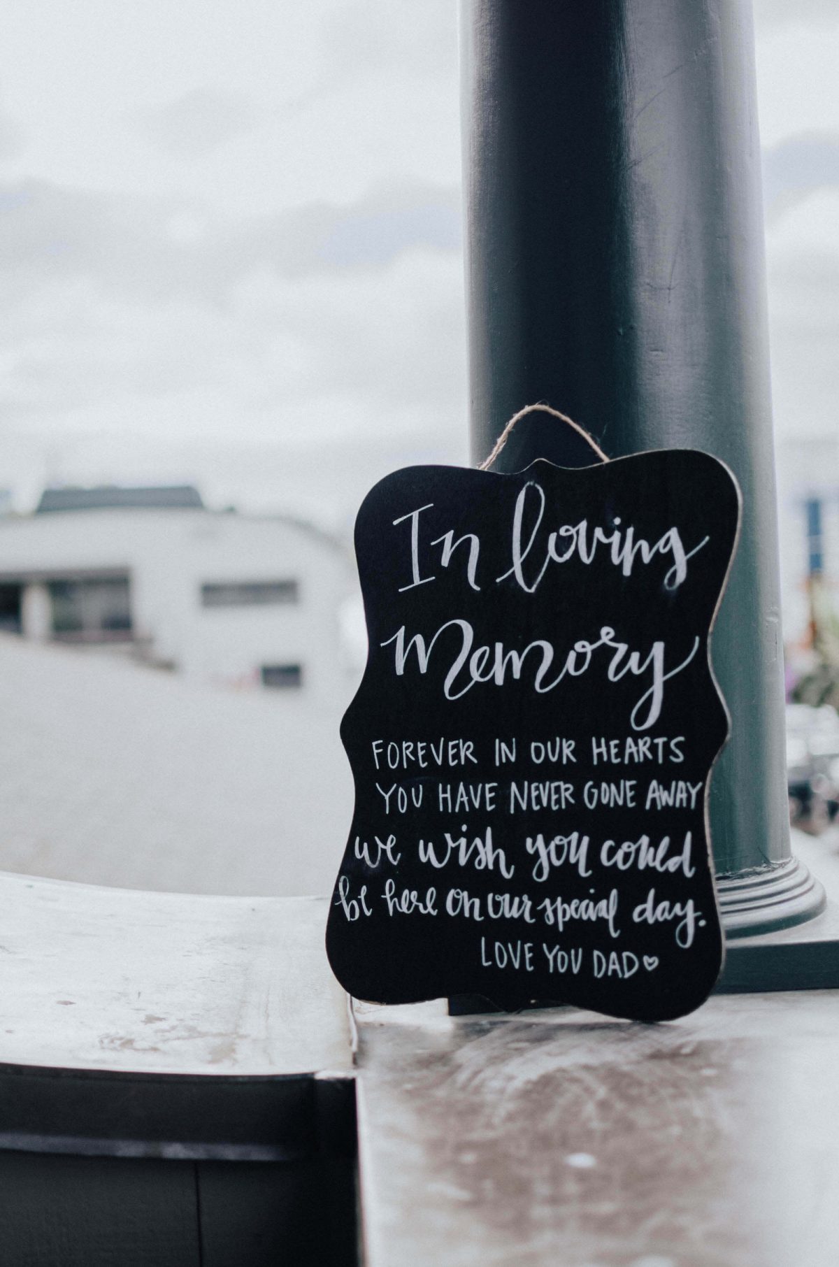 fremont-wedding, seattle-wedding, seattle-wedding-photographer, wedding-photographer, gay, gay-wedding, seattle-gay-wedding, bowtie-wedding, blue-dress-wedding, lake-union, tattooed-girls, wife-and-wife, wedding-photos, wedding-photographey, 