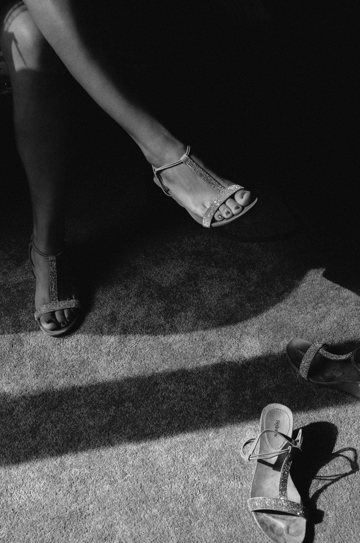 mukilteo-lighthouse, mukilteo-lighthouse-wedding, lighthouse-wedding, mukilteo-washington, mukilteo-wedding-photographer, wedding-photos, seattle-wedding,photographer, mukilteo-wedding-photos, backyard-wedding,