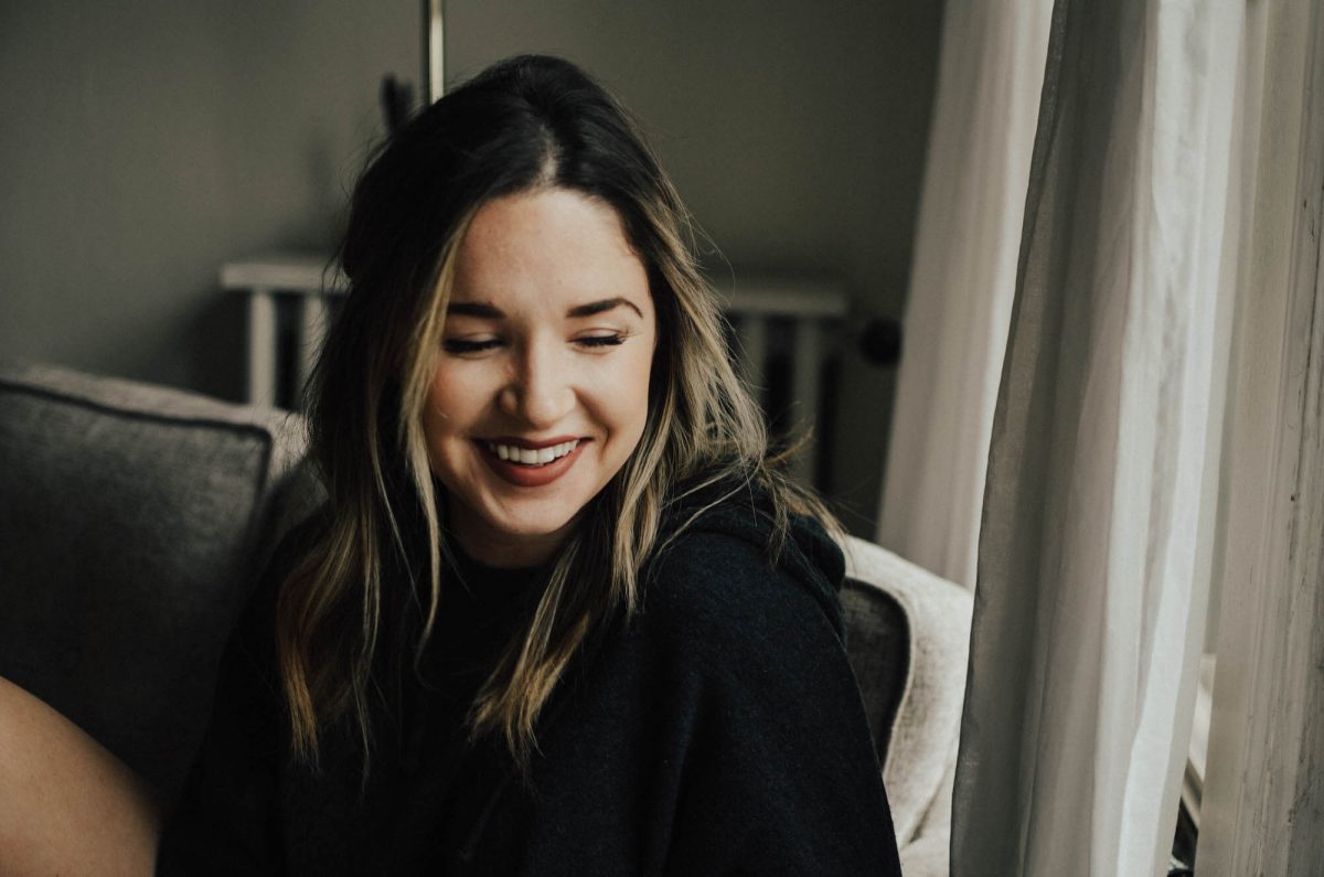 fremont-seattle, seattle-boudoir, seattle-boudoir-photographer, seattle-boudoir-photos, seattle-boudoir-photography, boudoir-photos, boudoir-inspo,