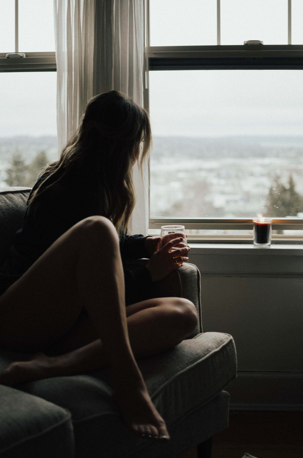 fremont-seattle, seattle-boudoir, seattle-boudoir-photographer, seattle-boudoir-photos, seattle-boudoir-photography, boudoir-photos, boudoir-inspo,