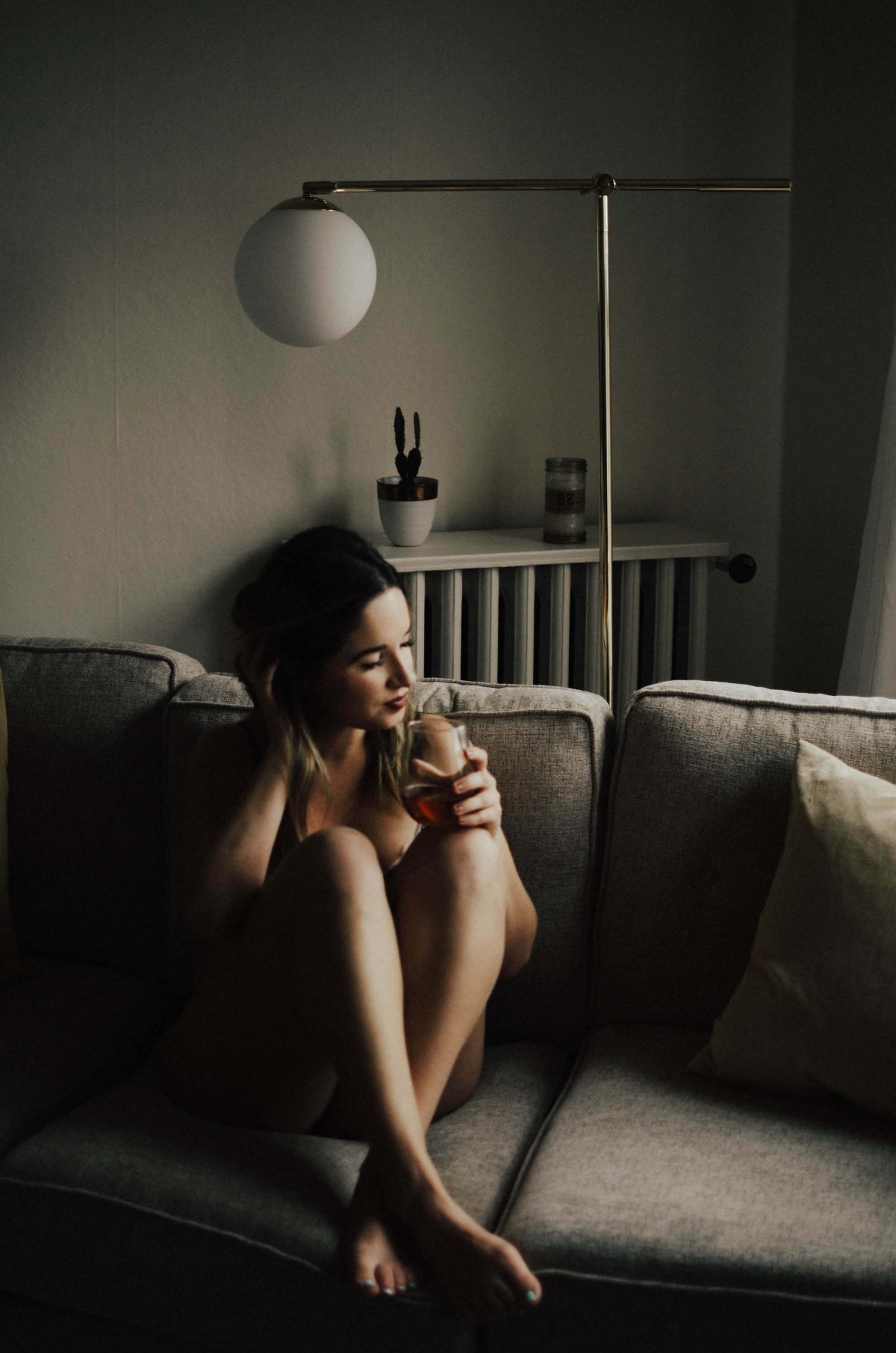 fremont-seattle, seattle-boudoir, seattle-boudoir-photographer, seattle-boudoir-photos, seattle-boudoir-photography, boudoir-photos, boudoir-inspo,