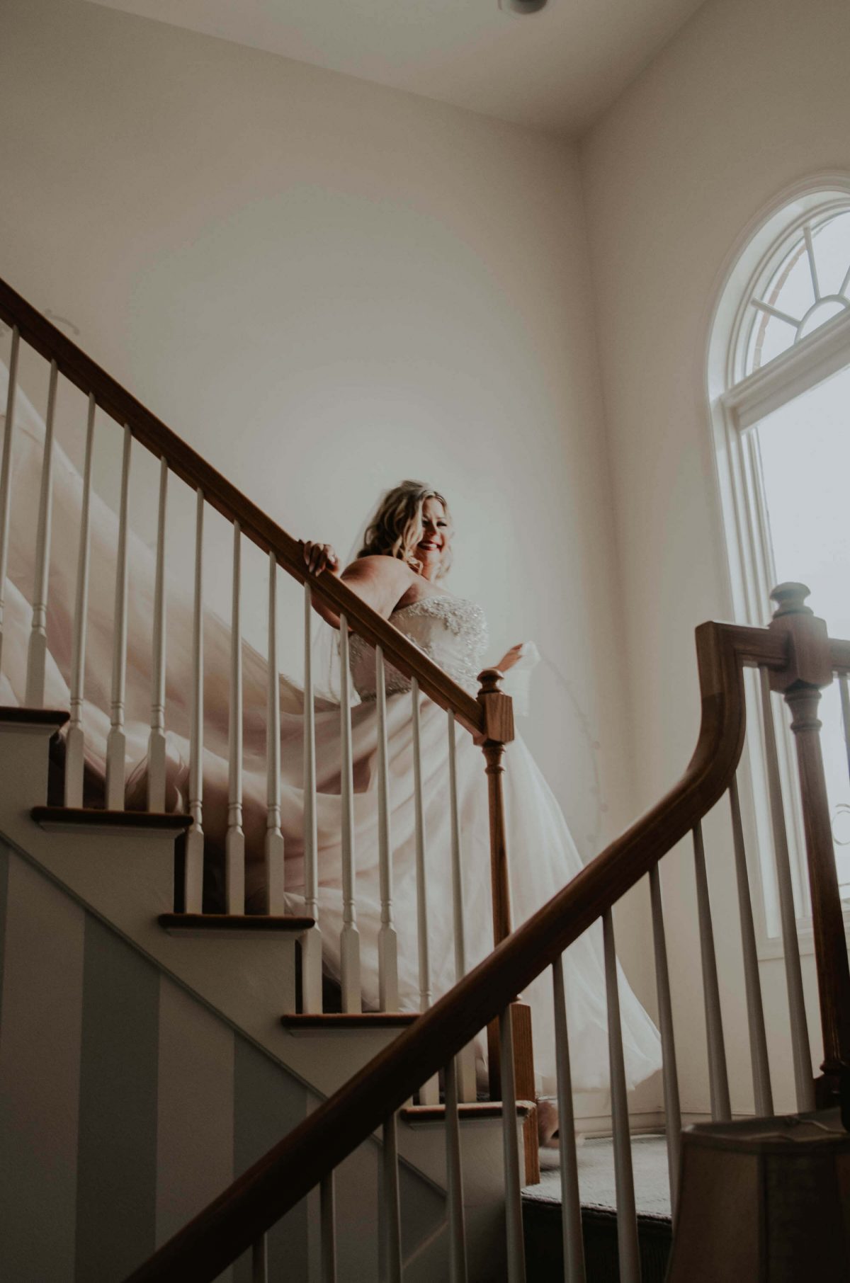 mukilteo-lighthouse, mukilteo-lighthouse-wedding, lighthouse-wedding, mukilteo-washington, mukilteo-wedding-photographer, wedding-photos, seattle-wedding,photographer, mukilteo-wedding-photos, backyard-wedding,