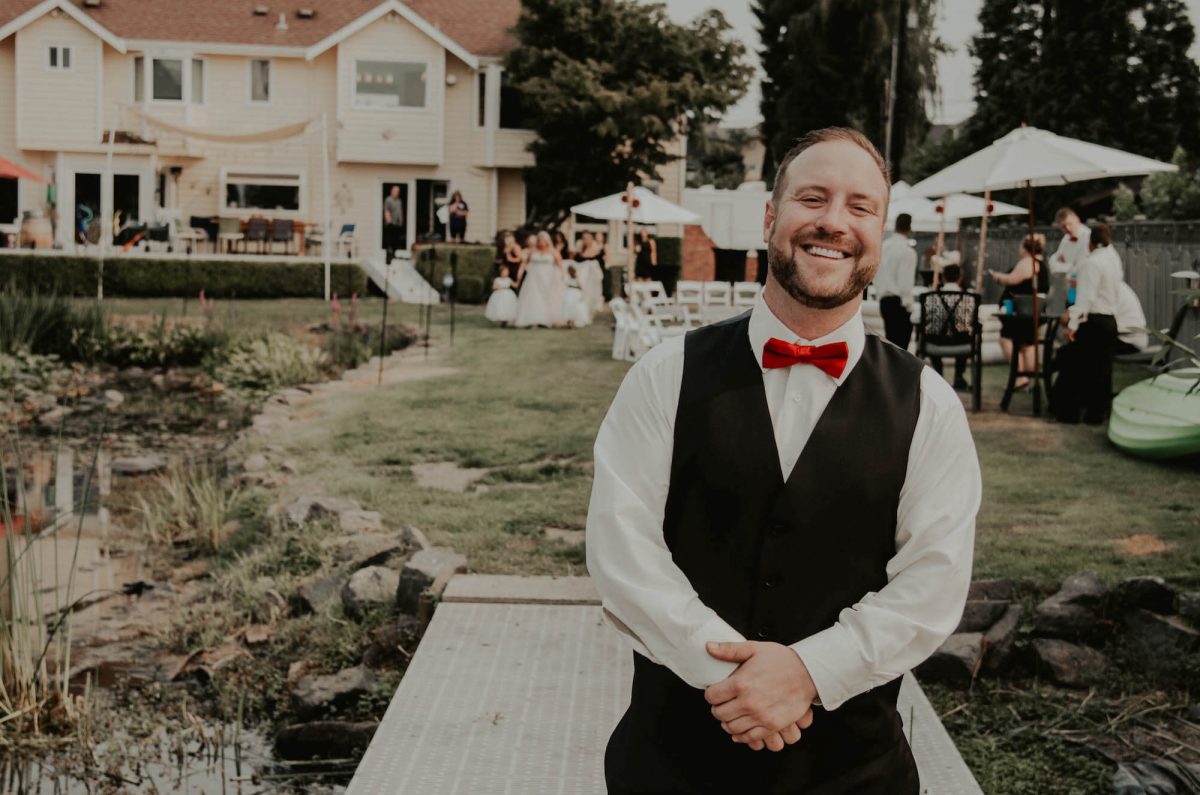 mukilteo-lighthouse, mukilteo-lighthouse-wedding, lighthouse-wedding, mukilteo-washington, mukilteo-wedding-photographer, wedding-photos, seattle-wedding,photographer, mukilteo-wedding-photos, backyard-wedding,