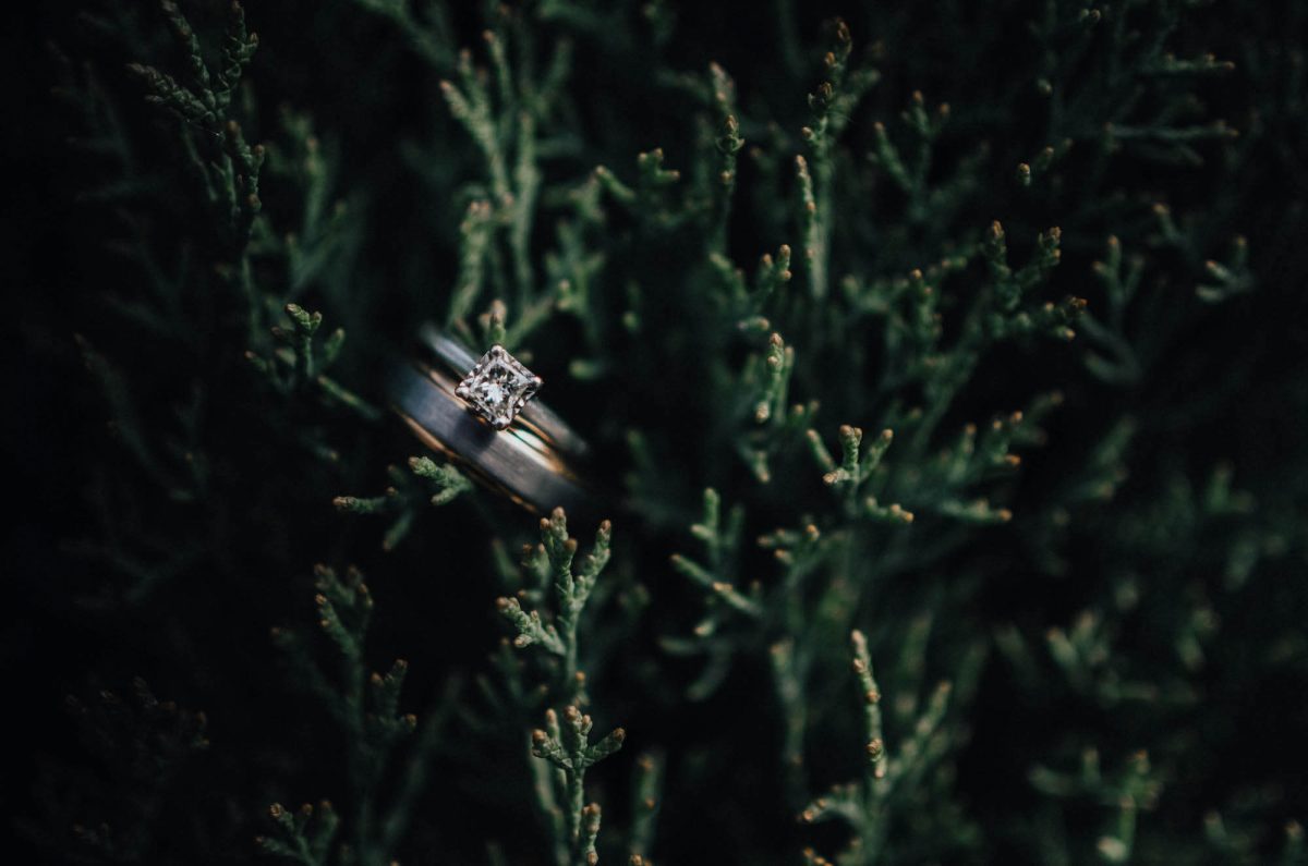 fremont-wedding, seattle-wedding, seattle-wedding-photographer, wedding-photographer, gay, gay-wedding, seattle-gay-wedding, bowtie-wedding, blue-dress-wedding, lake-union, tattooed-girls, wife-and-wife, wedding-photos, wedding-photographey, 