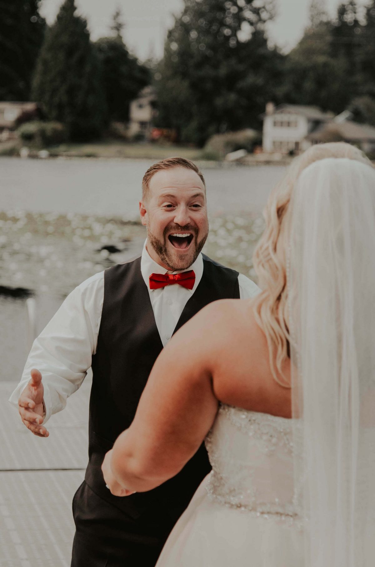 Mukilteo-Wedding, Mukilteo-Lighthouse, Mukilteo-Lighthouse-Wedding, Mukilteo-Wedding-Photography, Mukilteo-wedding-photos, seattle-wedding-photographer, washington-wedding-photos, backyard-wedding, seattle-wedding, northwest-wedding,