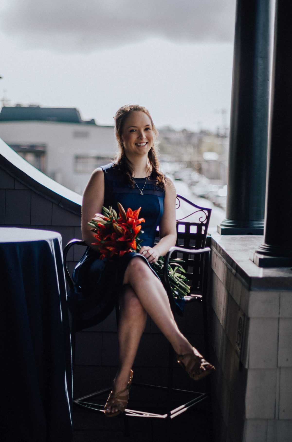 fremont-wedding, seattle-wedding, seattle-wedding-photographer, wedding-photographer, gay, gay-wedding, seattle-gay-wedding, bowtie-wedding, blue-dress-wedding, lake-union, tattooed-girls, wife-and-wife, wedding-photos, wedding-photographey, 