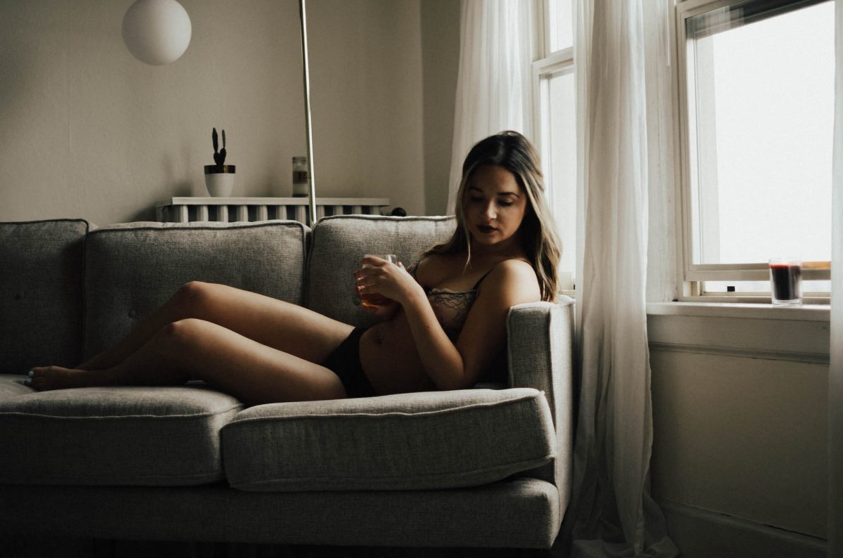 fremont-seattle, seattle-boudoir, seattle-boudoir-photographer, seattle-boudoir-photos, seattle-boudoir-photography, boudoir-photos, boudoir-inspo,