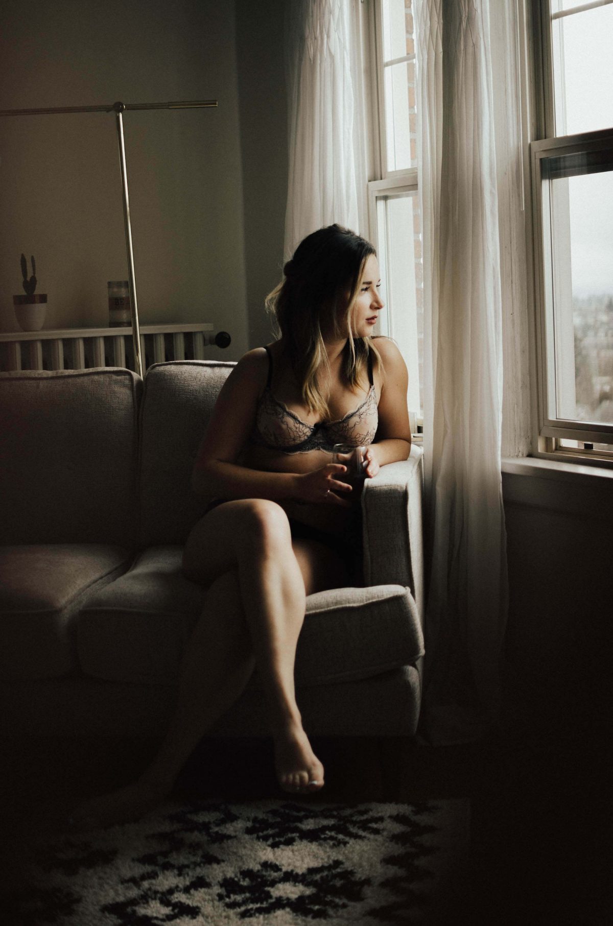 fremont-seattle, seattle-boudoir, seattle-boudoir-photographer, seattle-boudoir-photos, seattle-boudoir-photography, boudoir-photos, boudoir-inspo,