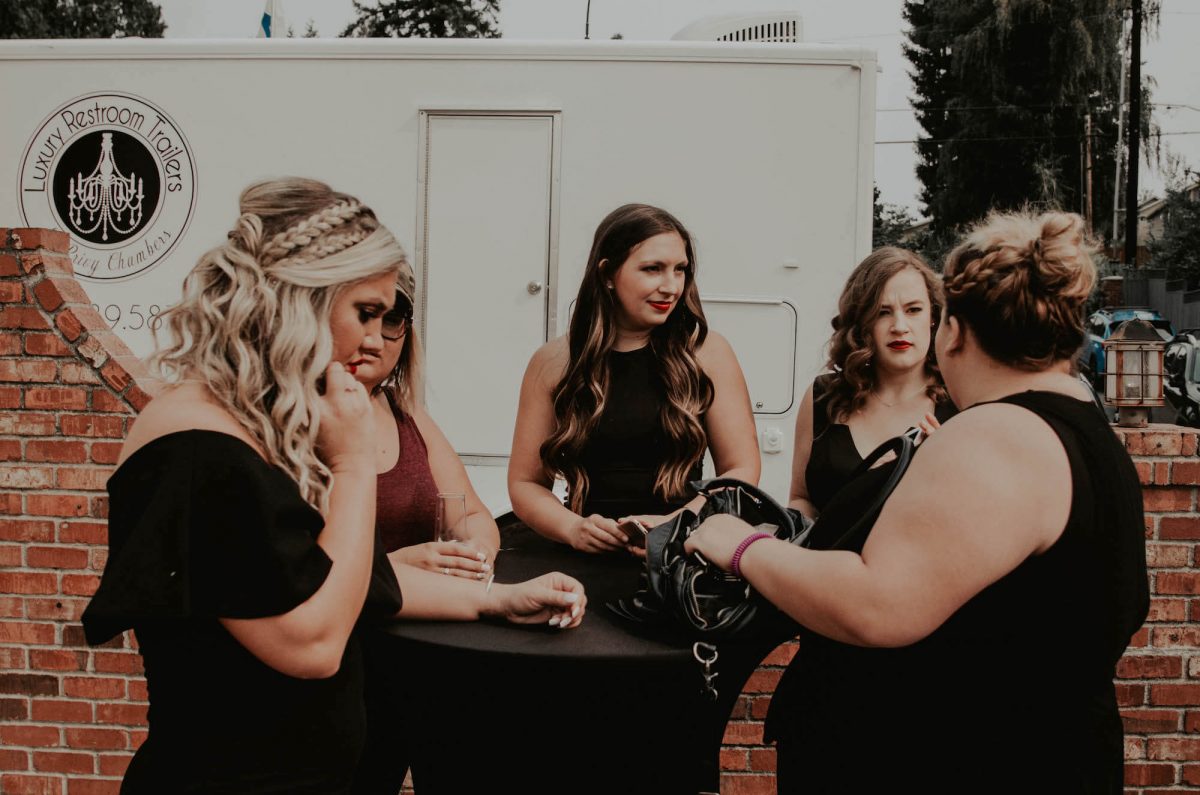 mukilteo-lighthouse, mukilteo-lighthouse-wedding, lighthouse-wedding, mukilteo-washington, mukilteo-wedding-photographer, wedding-photos, seattle-wedding,photographer, mukilteo-wedding-photos, backyard-wedding,