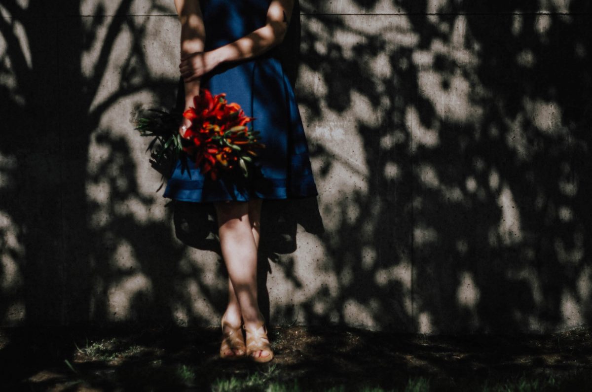 fremont-wedding, seattle-wedding, seattle-wedding-photographer, wedding-photographer, gay, gay-wedding, seattle-gay-wedding, bowtie-wedding, blue-dress-wedding, lake-union, tattooed-girls, wife-and-wife, wedding-photos, wedding-photographey, 