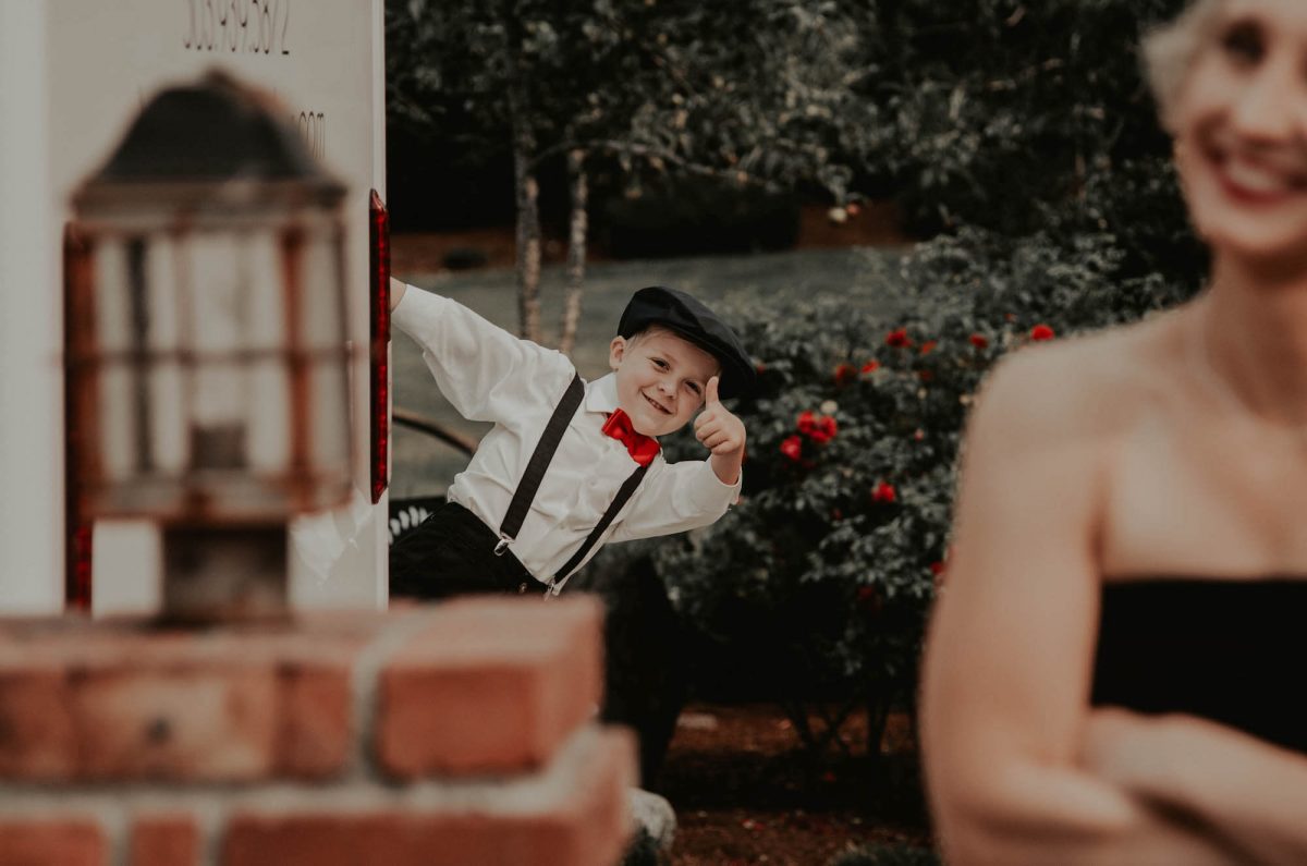 mukilteo-lighthouse, mukilteo-lighthouse-wedding, lighthouse-wedding, mukilteo-washington, mukilteo-wedding-photographer, wedding-photos, seattle-wedding,photographer, mukilteo-wedding-photos, backyard-wedding,