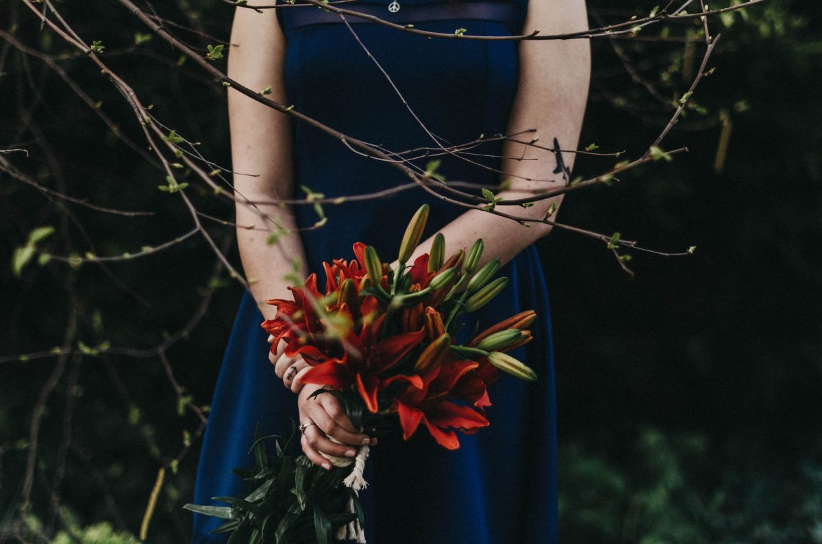 fremont-wedding, seattle-wedding, seattle-wedding-photographer, wedding-photographer, gay, gay-wedding, seattle-gay-wedding, bowtie-wedding, blue-dress-wedding, lake-union, tattooed-girls, wife-and-wife, wedding-photos, wedding-photographey, 