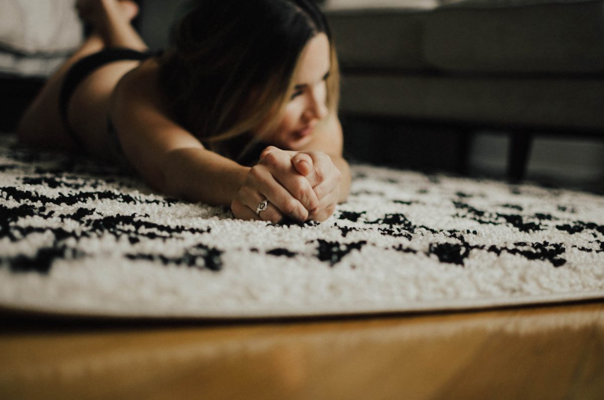 fremont-seattle, seattle-boudoir, seattle-boudoir-photographer, seattle-boudoir-photos, seattle-boudoir-photography, boudoir-photos, boudoir-inspo,