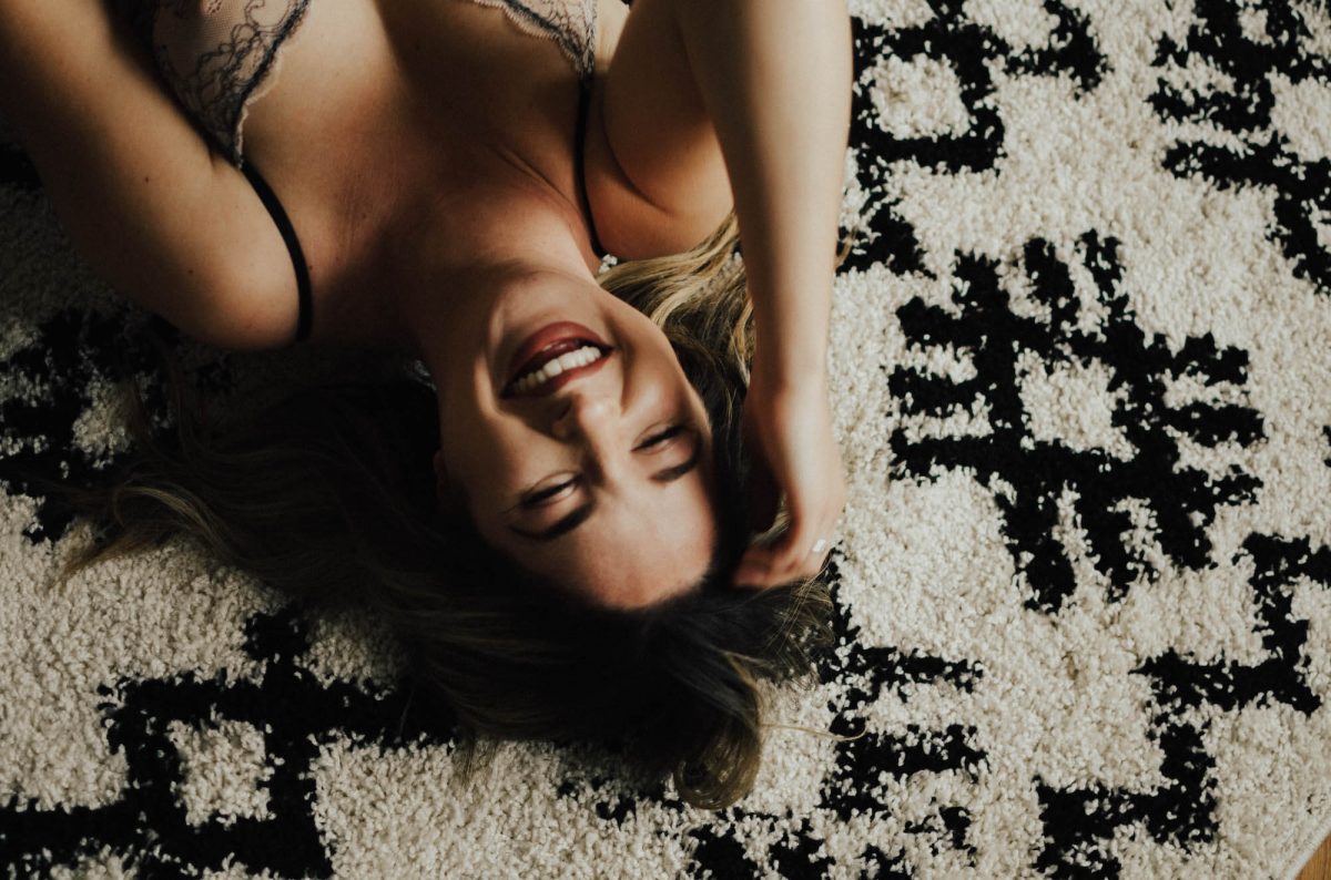 fremont-seattle, seattle-boudoir, seattle-boudoir-photographer, seattle-boudoir-photos, seattle-boudoir-photography, boudoir-photos, boudoir-inspo,