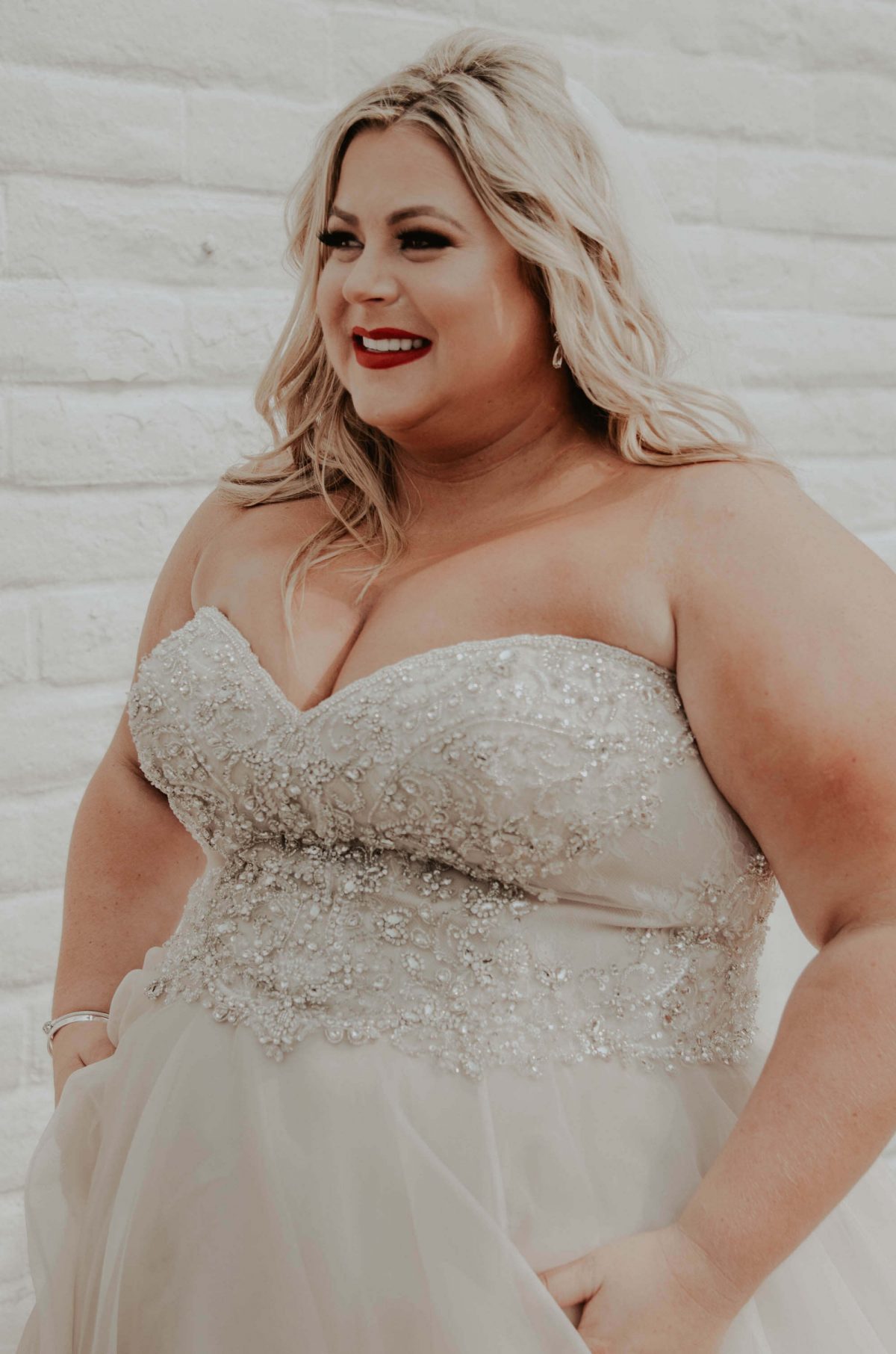 mukilteo-lighthouse, mukilteo-lighthouse-wedding, lighthouse-wedding, mukilteo-washington, mukilteo-wedding-photographer, wedding-photos, seattle-wedding,photographer, mukilteo-wedding-photos, backyard-wedding,