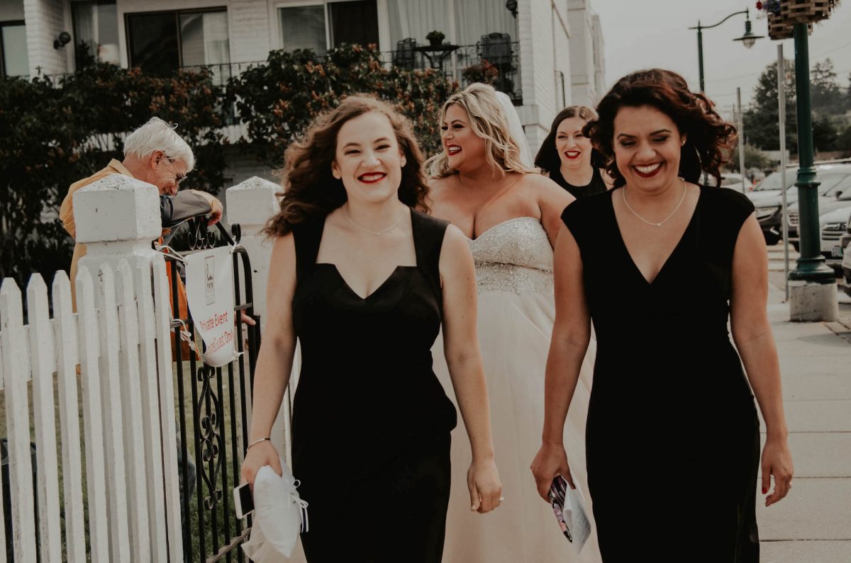 mukilteo-lighthouse, mukilteo-lighthouse-wedding, lighthouse-wedding, mukilteo-washington, mukilteo-wedding-photographer, wedding-photos, seattle-wedding,photographer, mukilteo-wedding-photos, backyard-wedding,