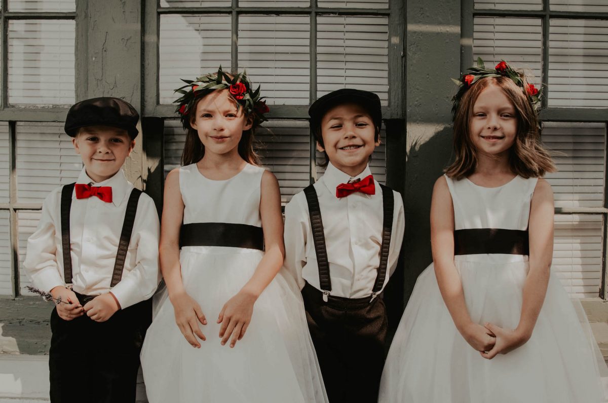 mukilteo-lighthouse, mukilteo-lighthouse-wedding, lighthouse-wedding, mukilteo-washington, mukilteo-wedding-photographer, wedding-photos, seattle-wedding,photographer, mukilteo-wedding-photos, backyard-wedding,