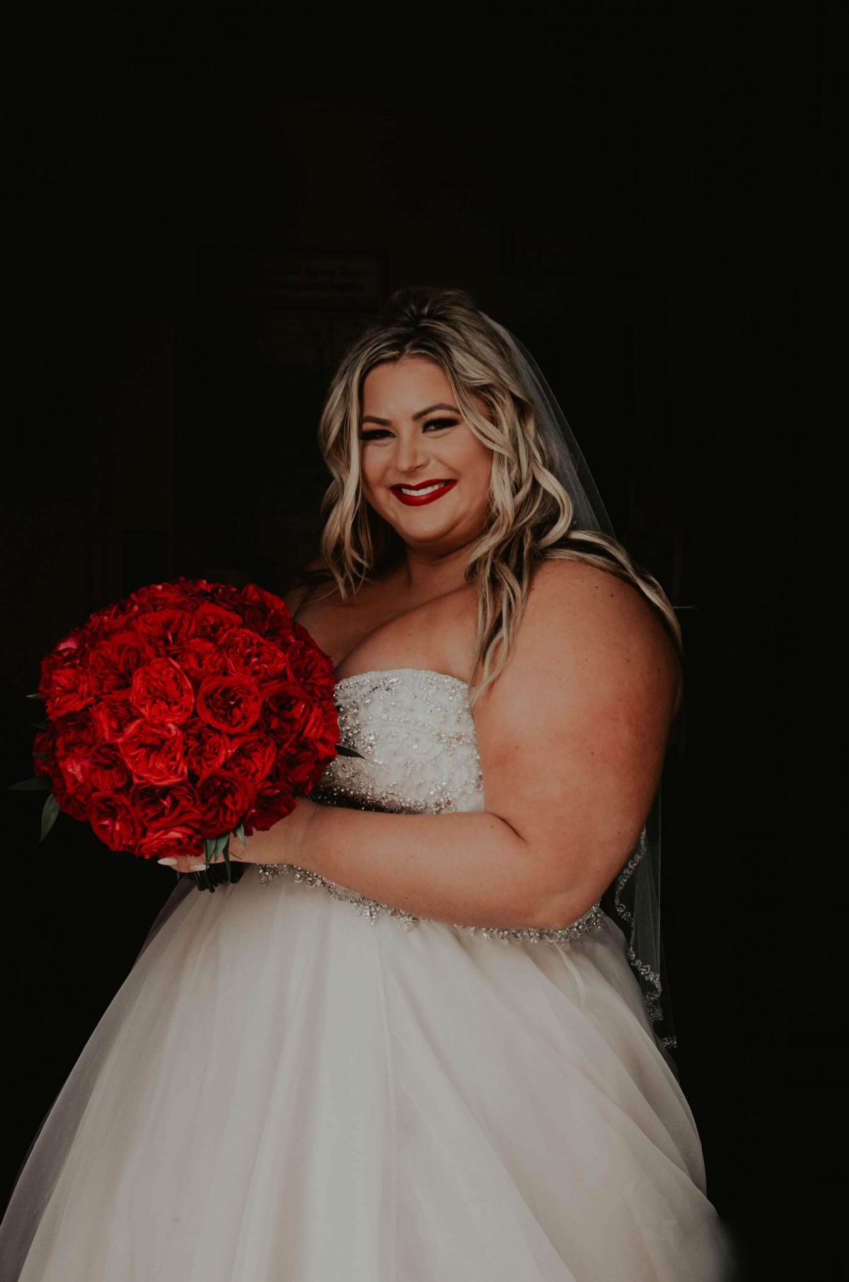 mukilteo-lighthouse, mukilteo-lighthouse-wedding, lighthouse-wedding, mukilteo-washington, mukilteo-wedding-photographer, wedding-photos, seattle-wedding,photographer, mukilteo-wedding-photos, backyard-wedding,