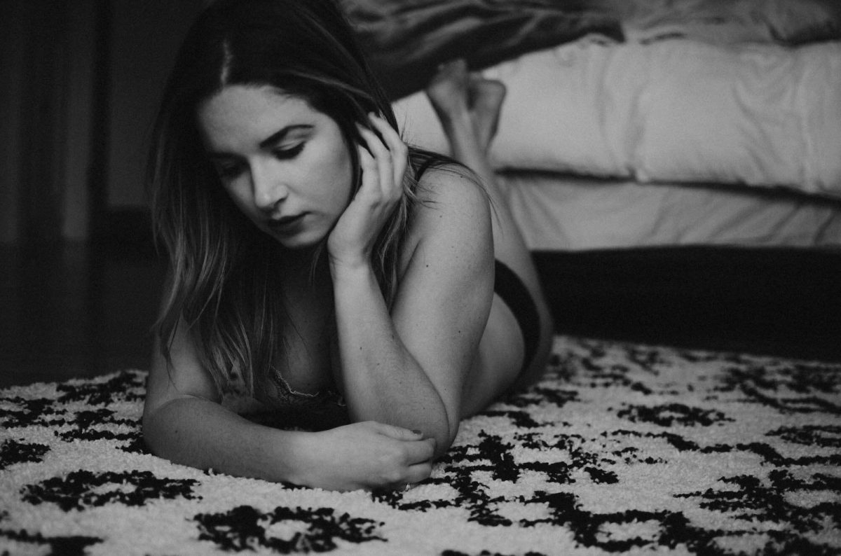 fremont-seattle, seattle-boudoir, seattle-boudoir-photographer, seattle-boudoir-photos, seattle-boudoir-photography, boudoir-photos, boudoir-inspo,