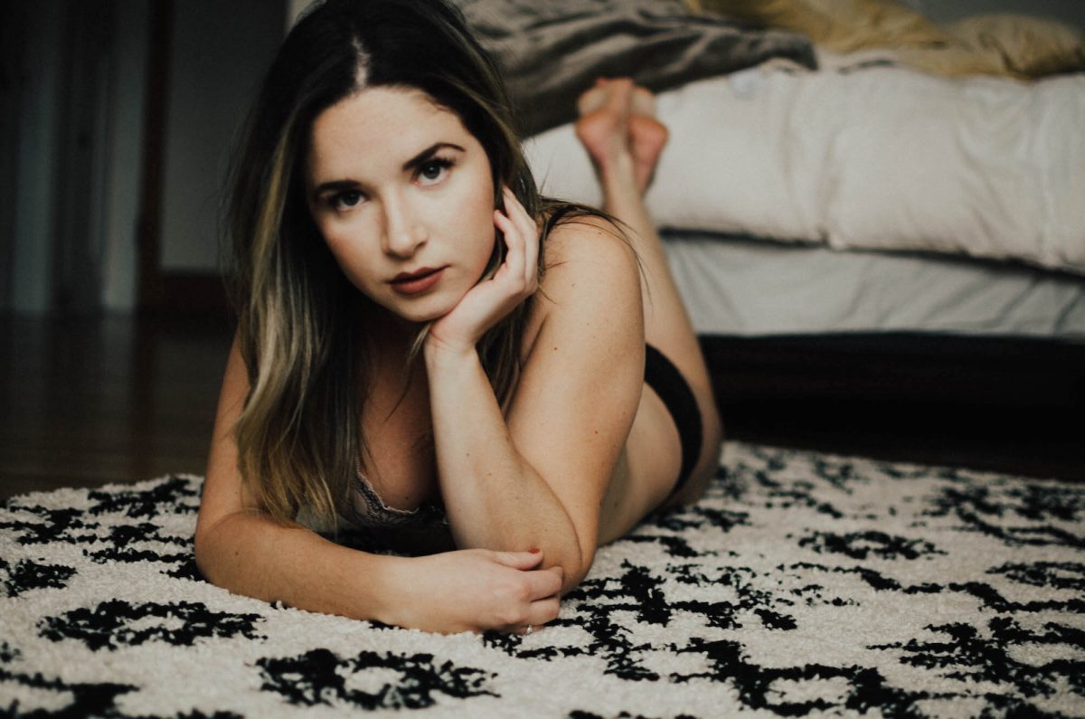 fremont-seattle, seattle-boudoir, seattle-boudoir-photographer, seattle-boudoir-photos, seattle-boudoir-photography, boudoir-photos, boudoir-inspo,