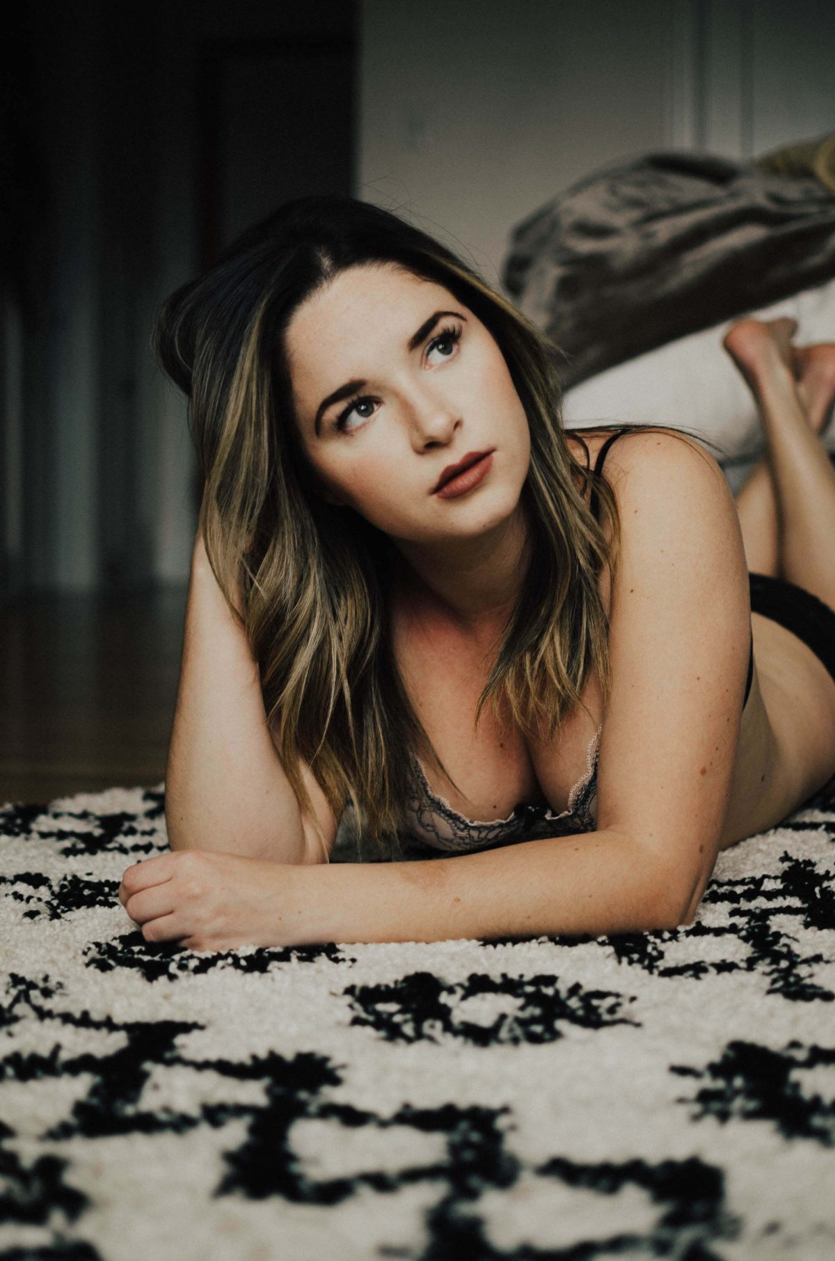 fremont-seattle, seattle-boudoir, seattle-boudoir-photographer, seattle-boudoir-photos, seattle-boudoir-photography, boudoir-photos, boudoir-inspo,