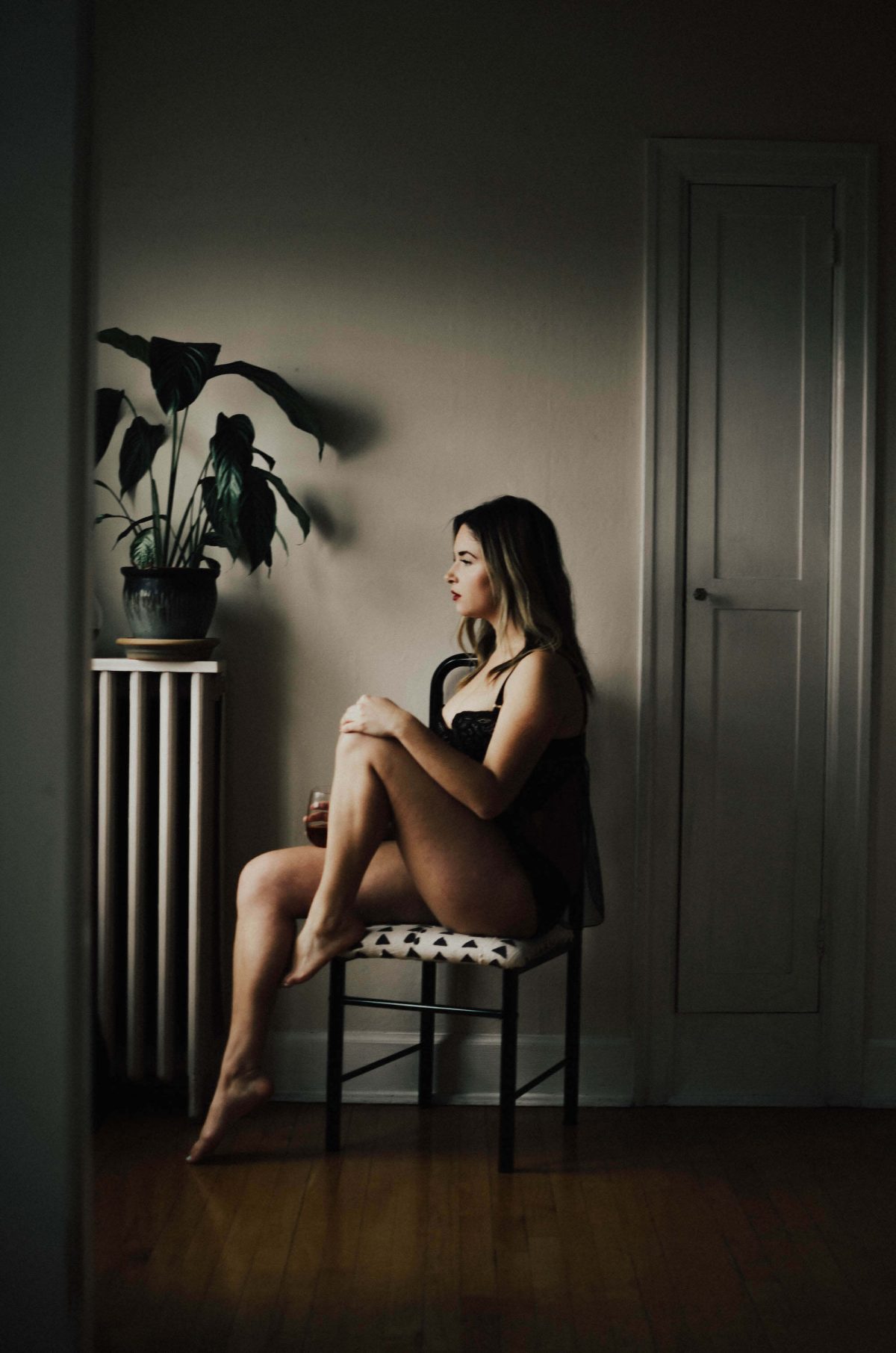 fremont-seattle, seattle-boudoir, seattle-boudoir-photographer, seattle-boudoir-photos, seattle-boudoir-photography, boudoir-photos, boudoir-inspo,